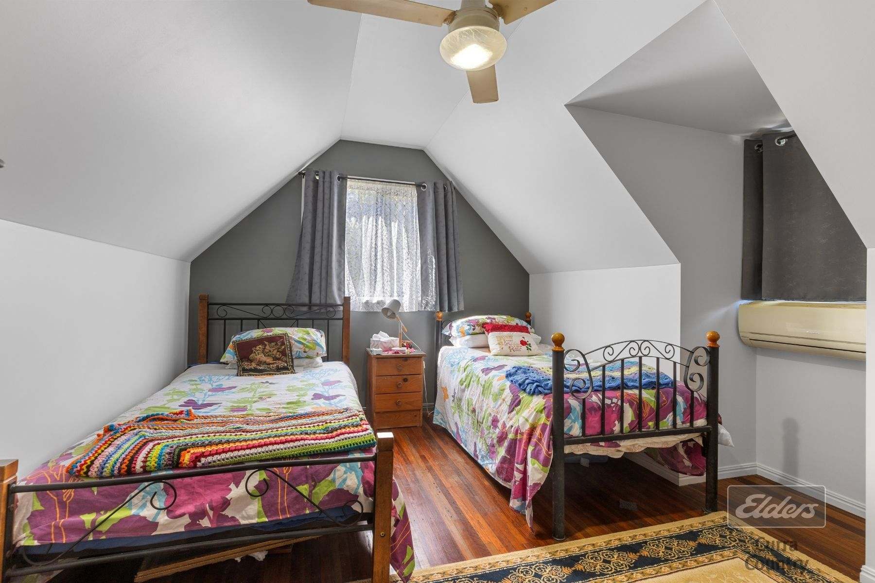 125 Deephouse Road, Bauple For Sale by Farmbuy.com - image 7