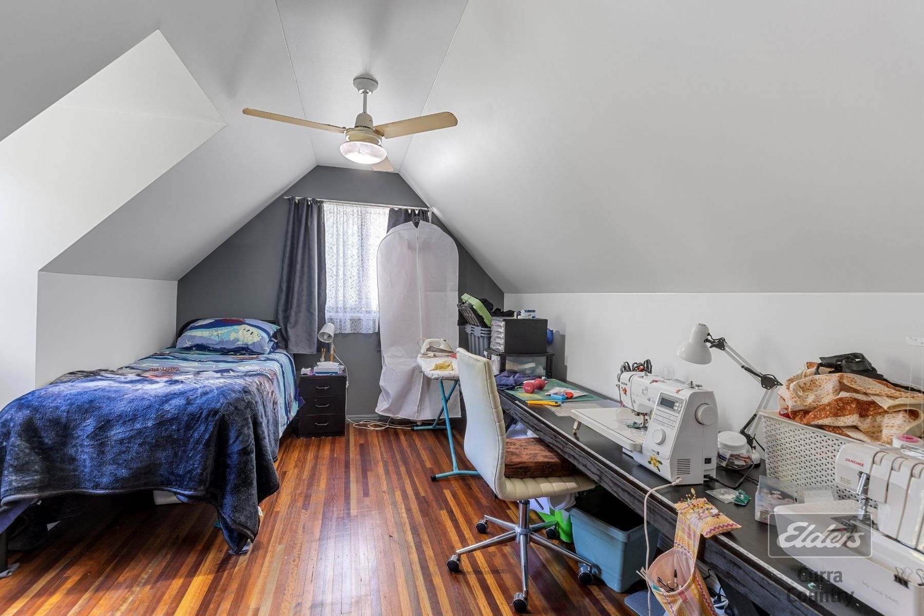 125 Deephouse Road, Bauple For Sale by Farmbuy.com - image 8