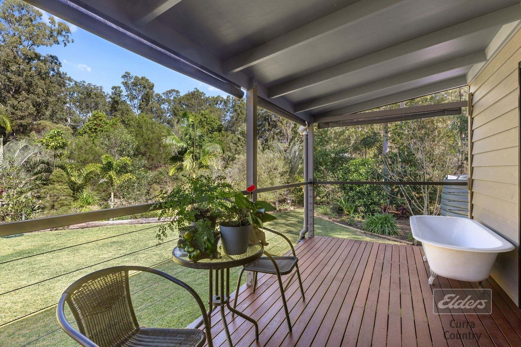 125 Deephouse Road, Bauple For Sale by Farmbuy.com - image 18