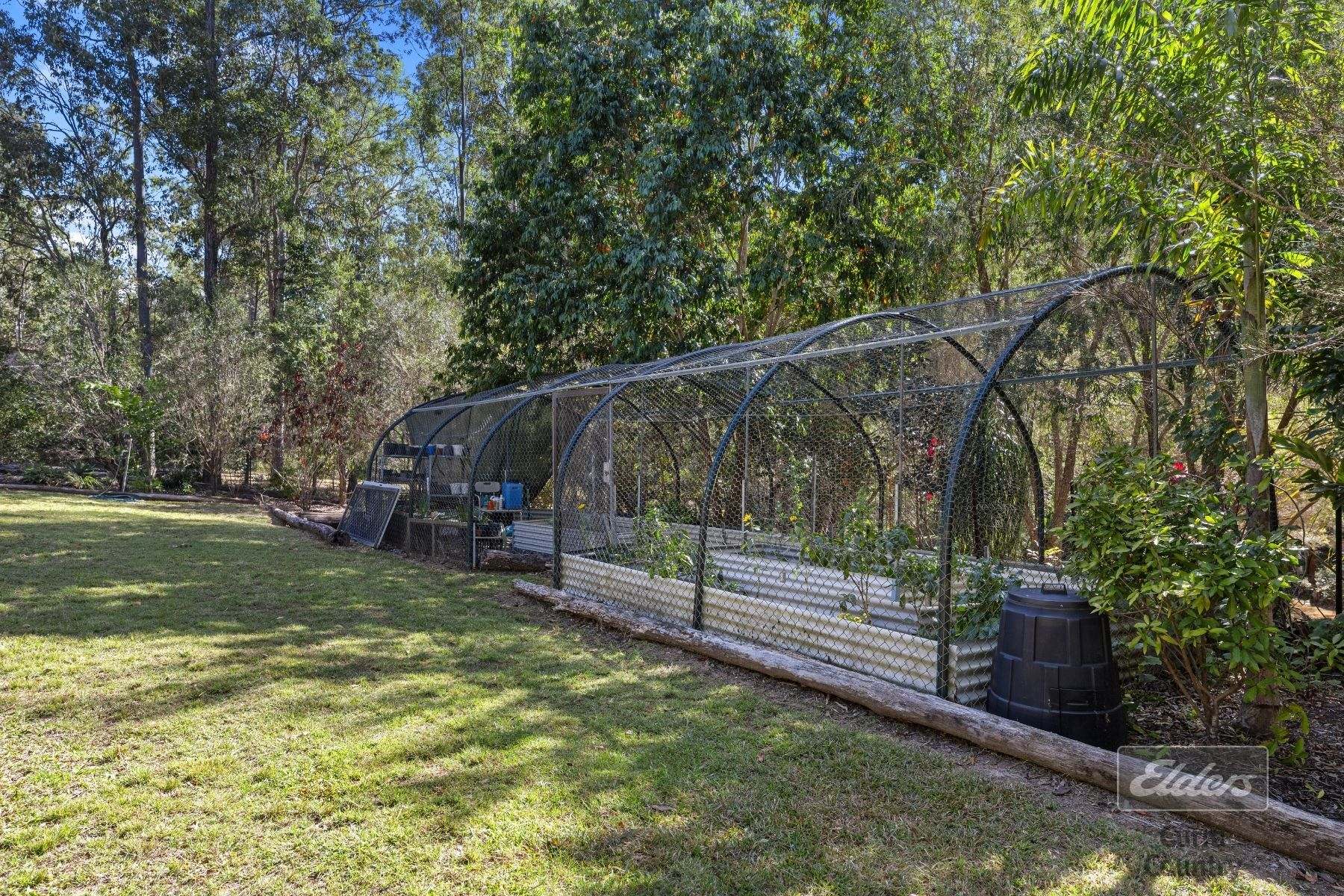 125 Deephouse Road, Bauple For Sale by Farmbuy.com - image 17