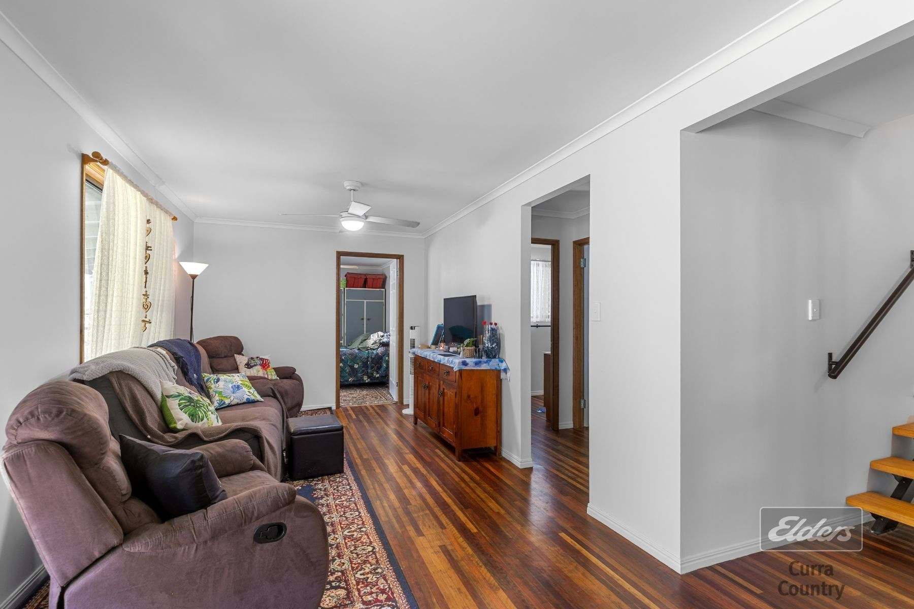 125 Deephouse Road, Bauple For Sale by Farmbuy.com - image 12