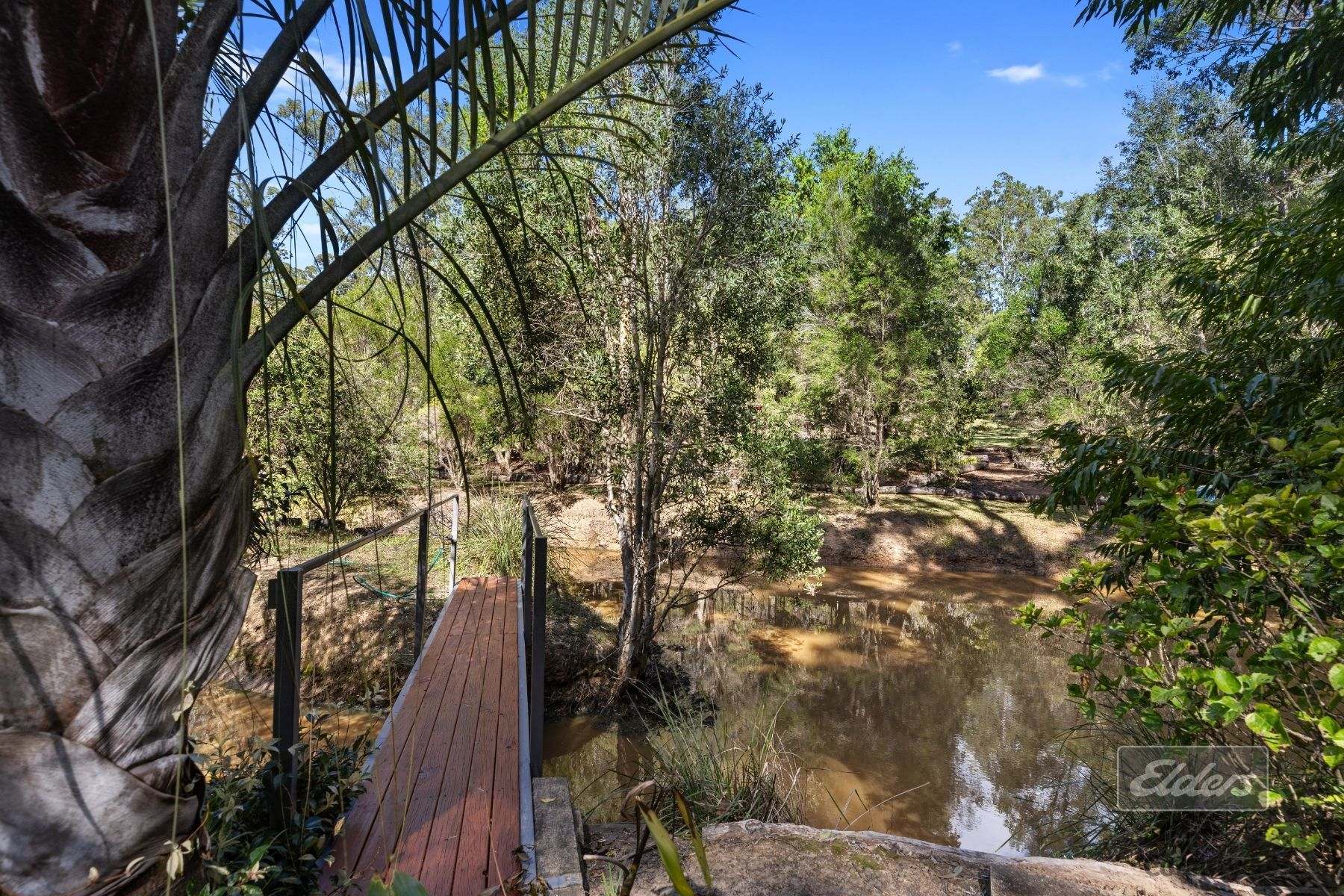 125 Deephouse Road, Bauple For Sale by Farmbuy.com - image 16