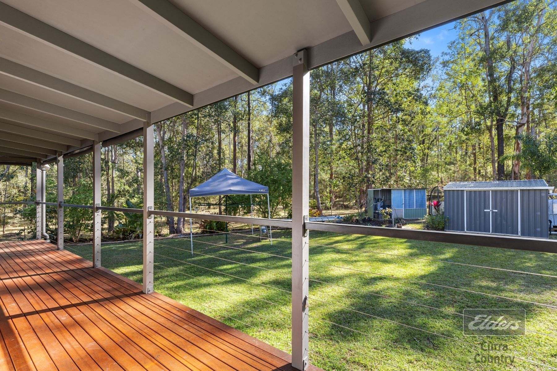 125 Deephouse Road, Bauple For Sale by Farmbuy.com - image 19