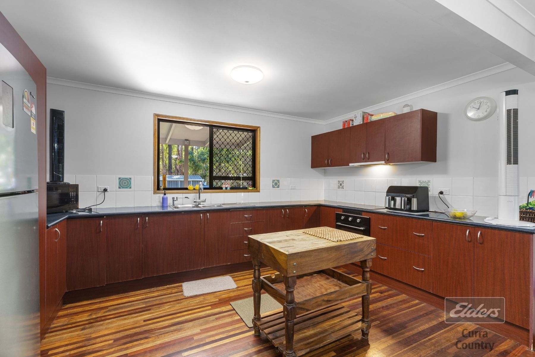 125 Deephouse Road, Bauple For Sale by Farmbuy.com - image 10