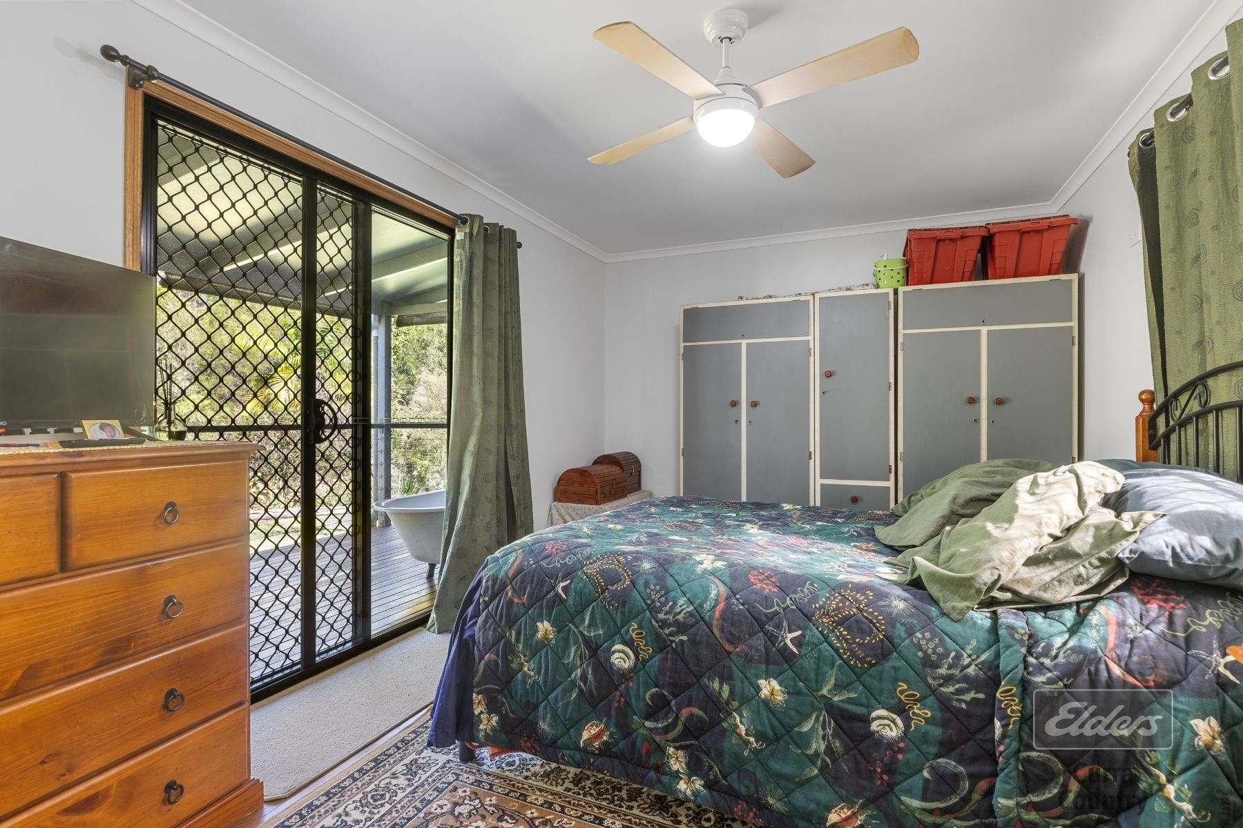 125 Deephouse Road, Bauple For Sale by Farmbuy.com - image 9