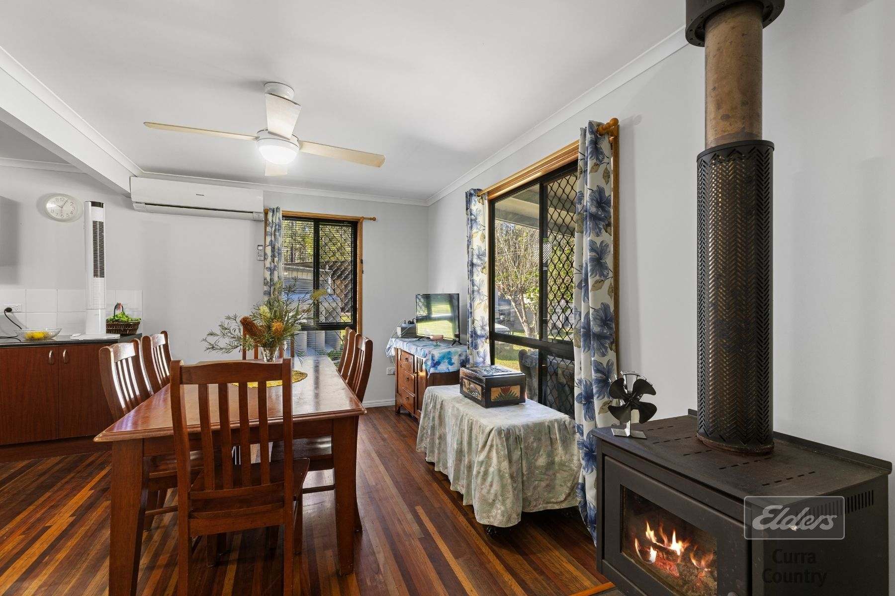125 Deephouse Road, Bauple For Sale by Farmbuy.com - image 11