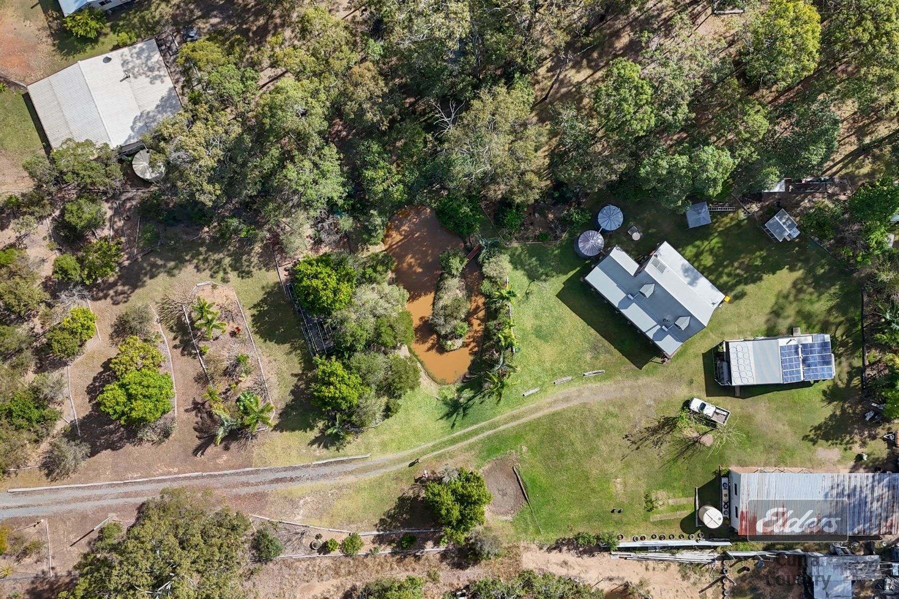 125 Deephouse Road, Bauple For Sale by Farmbuy.com - image 13
