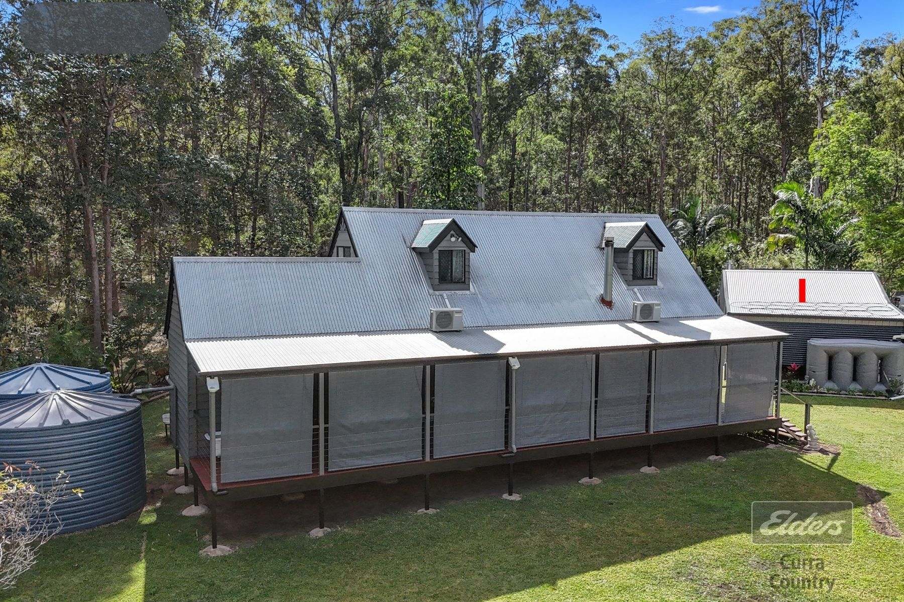 125 Deephouse Road, Bauple For Sale by Farmbuy.com - image 2