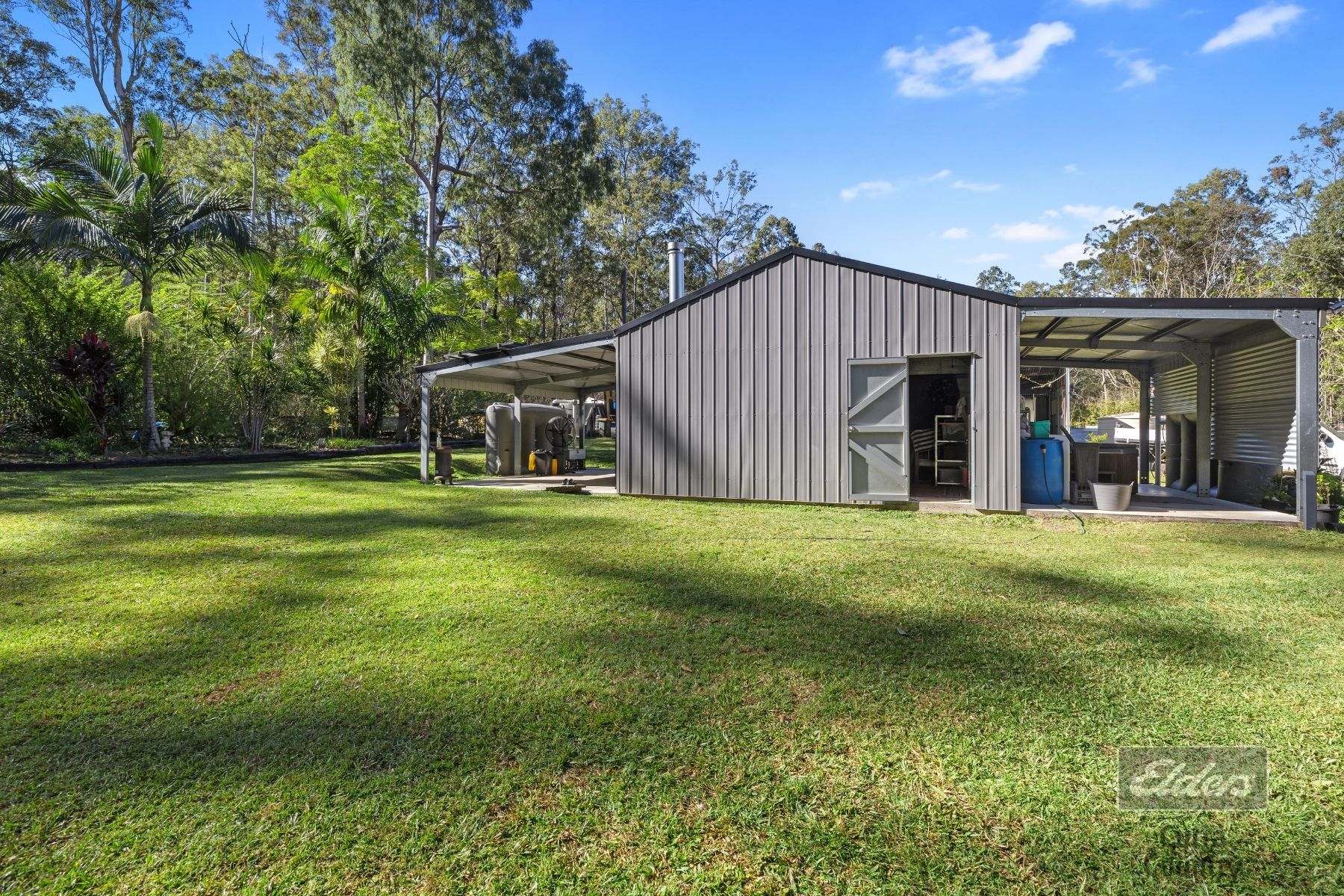 125 Deephouse Road, Bauple For Sale by Farmbuy.com - image 4