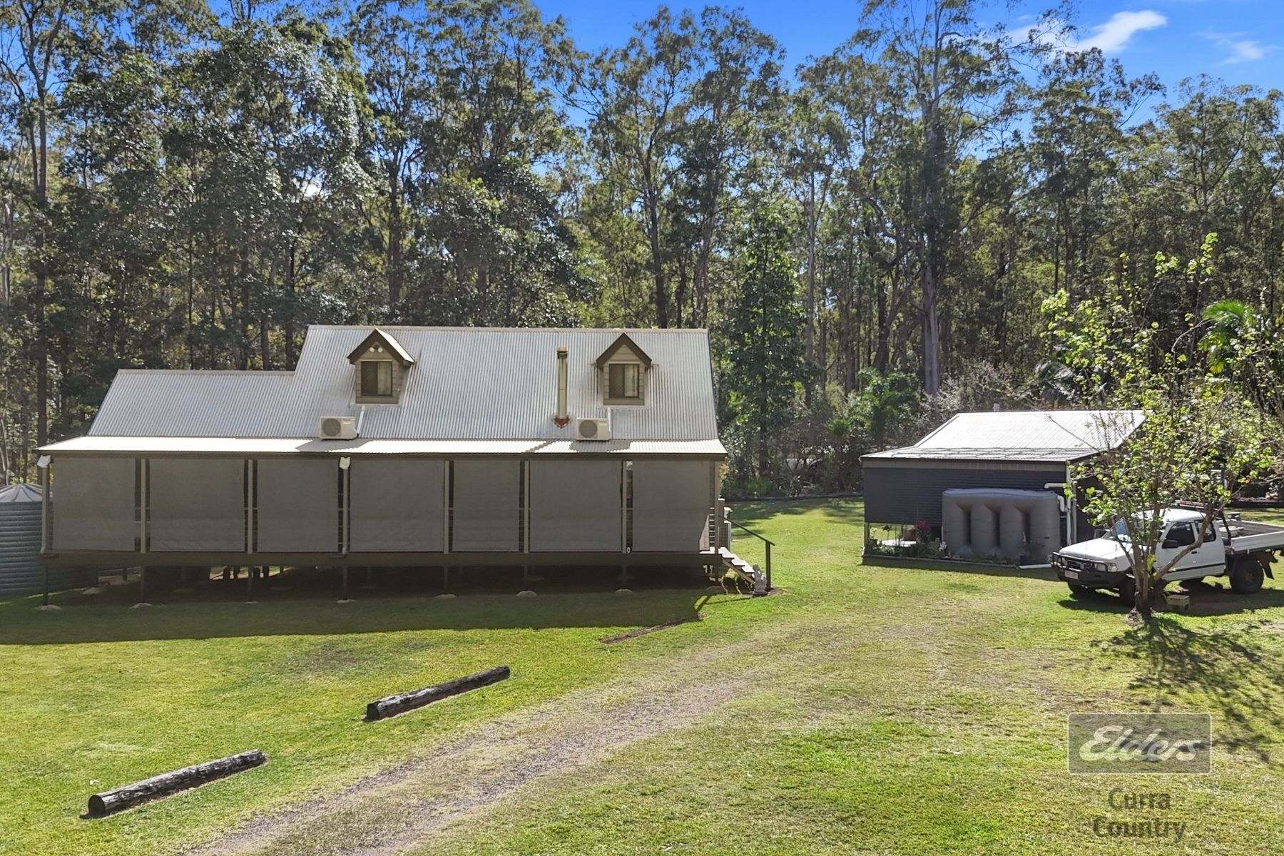 125 Deephouse Road, Bauple For Sale by Farmbuy.com - image 6