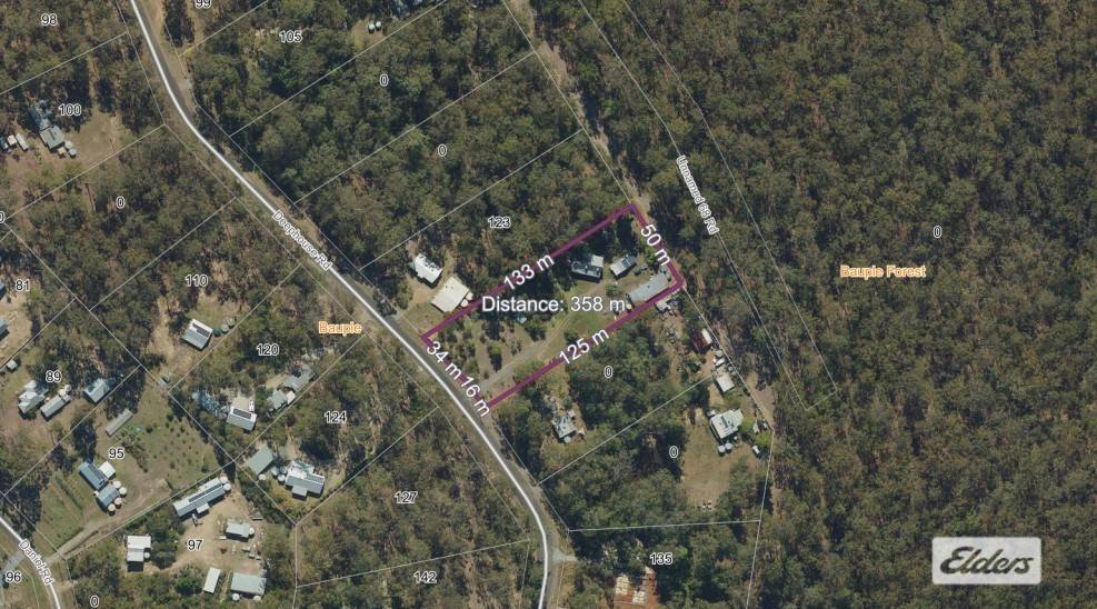 125 Deephouse Road, Bauple For Sale by Farmbuy.com - image 21