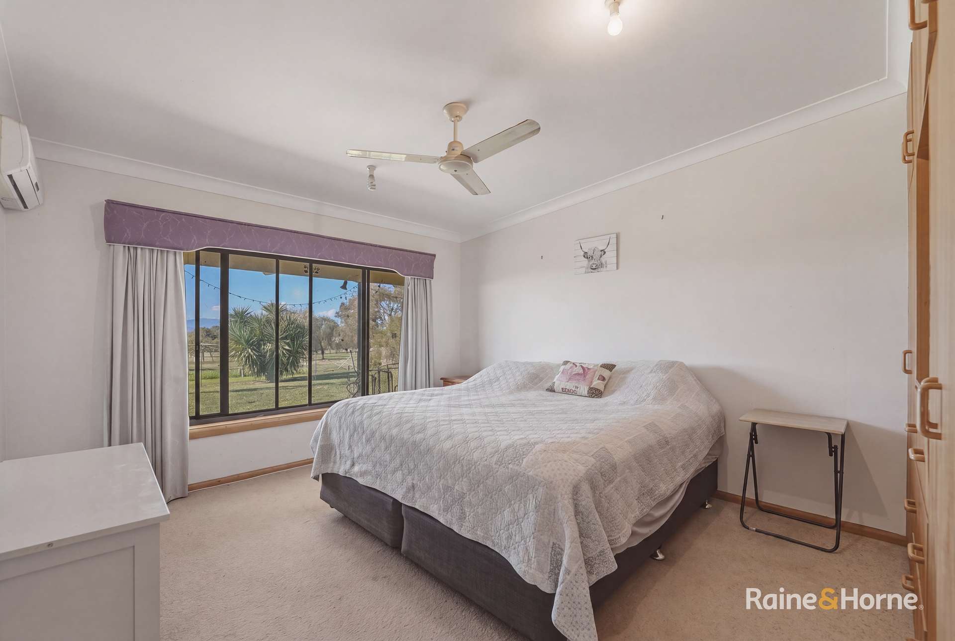 41 Fulwoods Road, Curlewis Auction by Farmbuy.com - image 7