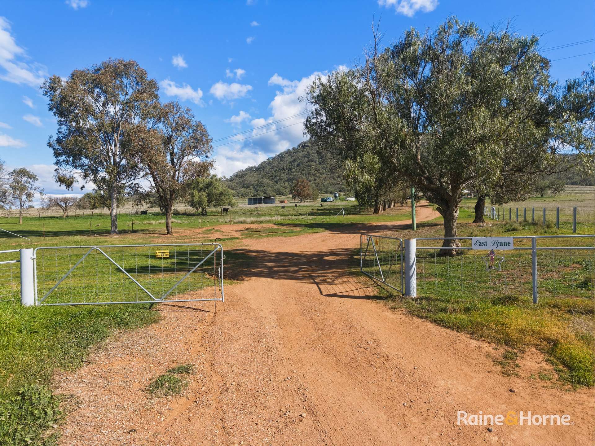 41 Fulwoods Road, Curlewis Auction by Farmbuy.com - image 14