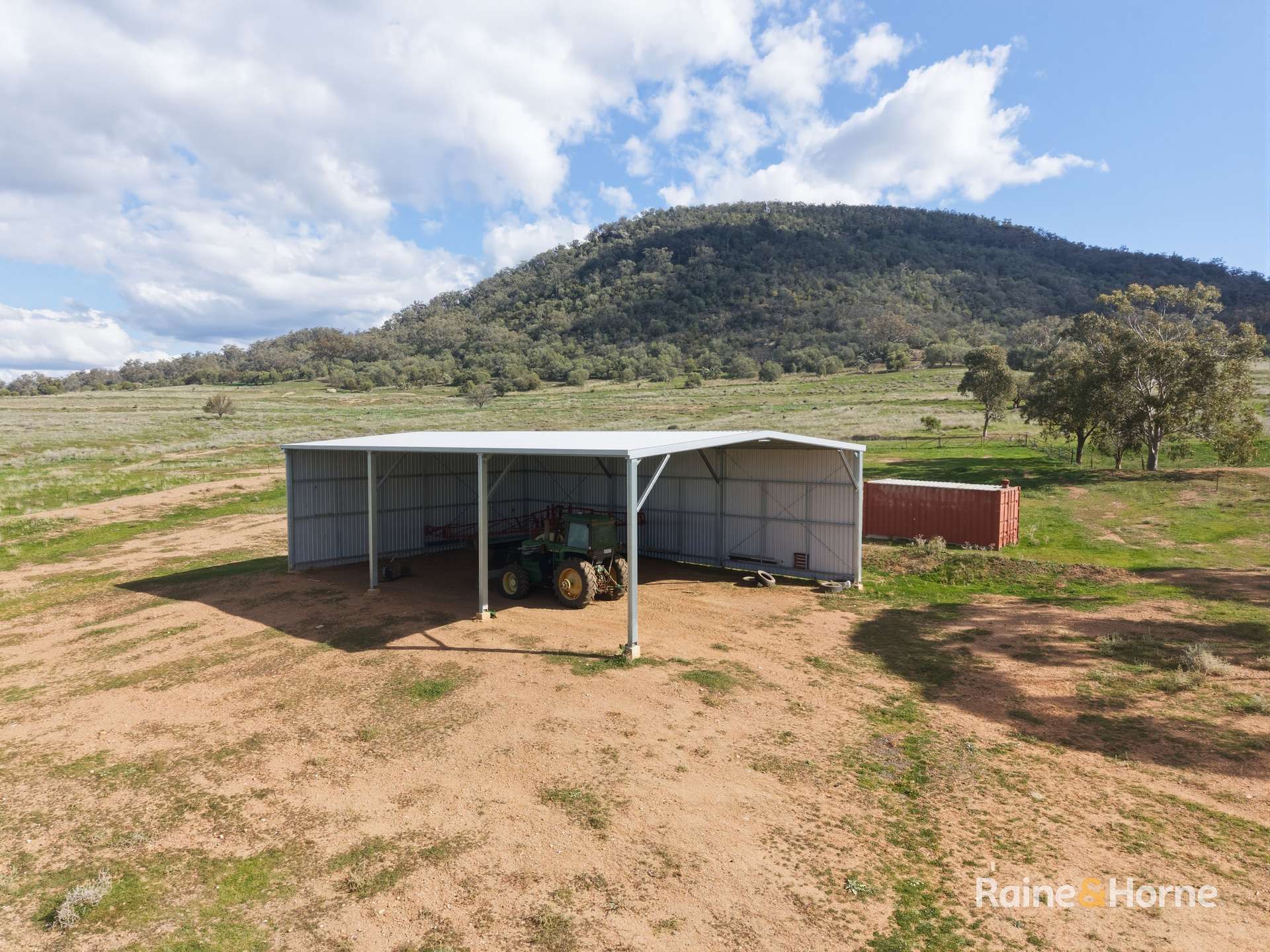 41 Fulwoods Road, Curlewis Auction by Farmbuy.com - image 11