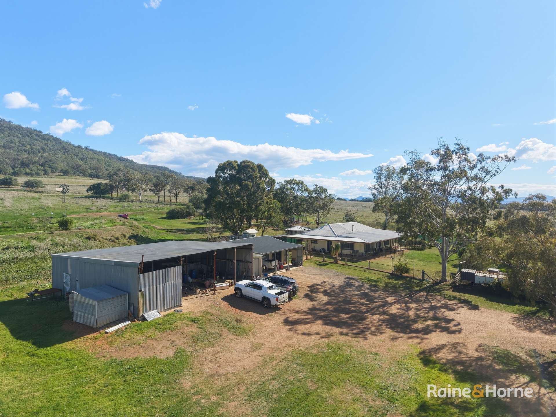 41 Fulwoods Road, Curlewis Auction by Farmbuy.com - image 13