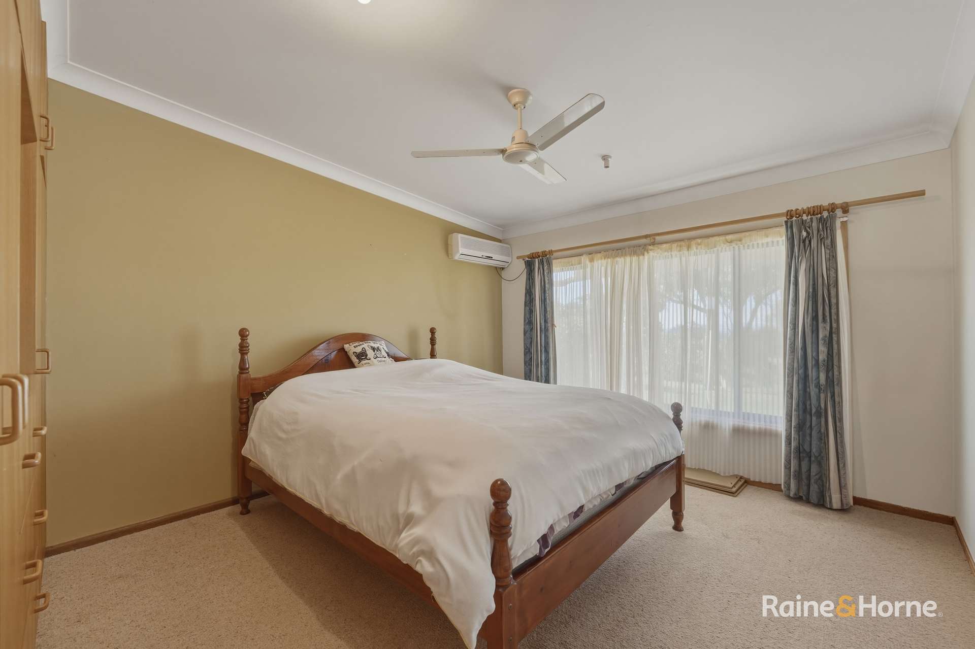 41 Fulwoods Road, Curlewis Auction by Farmbuy.com - image 8