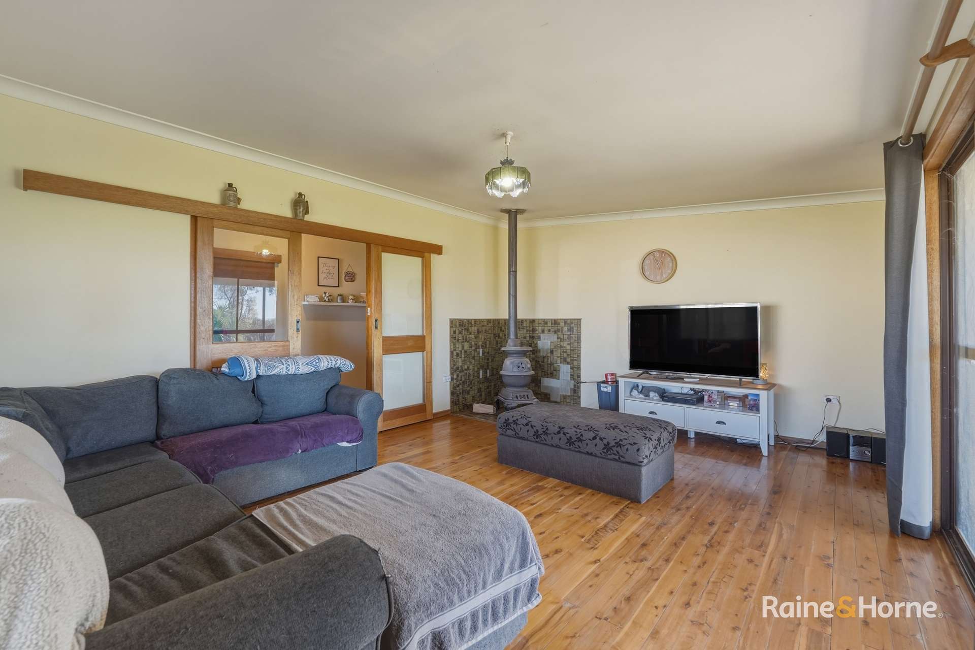 41 Fulwoods Road, Curlewis Auction by Farmbuy.com - image 6