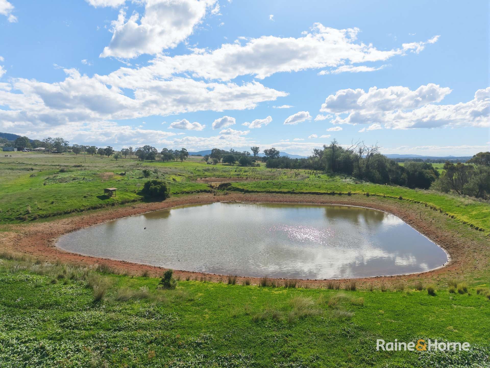 41 Fulwoods Road, Curlewis Auction by Farmbuy.com - image 18