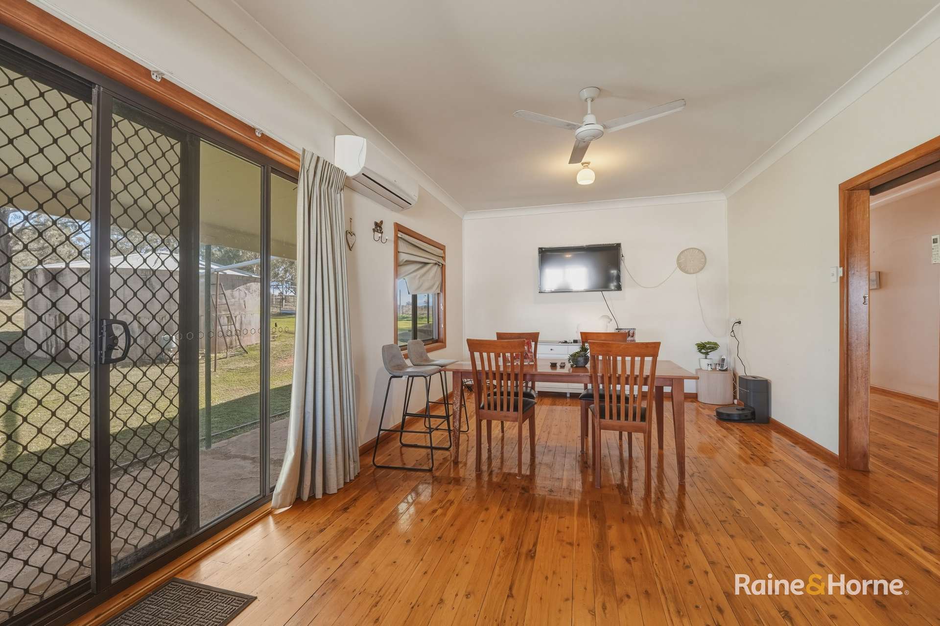 41 Fulwoods Road, Curlewis Auction by Farmbuy.com - image 4