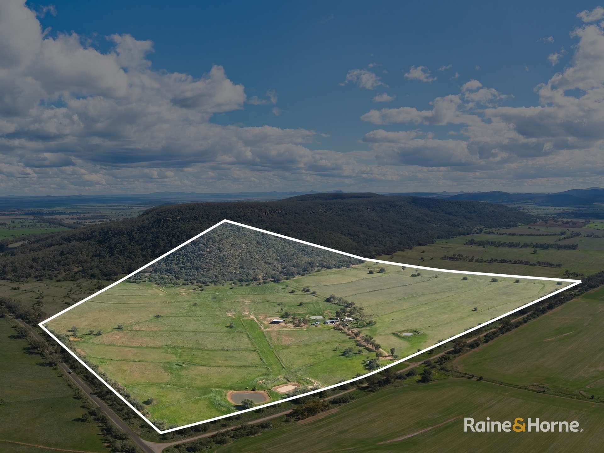 41 Fulwoods Road, Curlewis Auction by Farmbuy.com - image 20