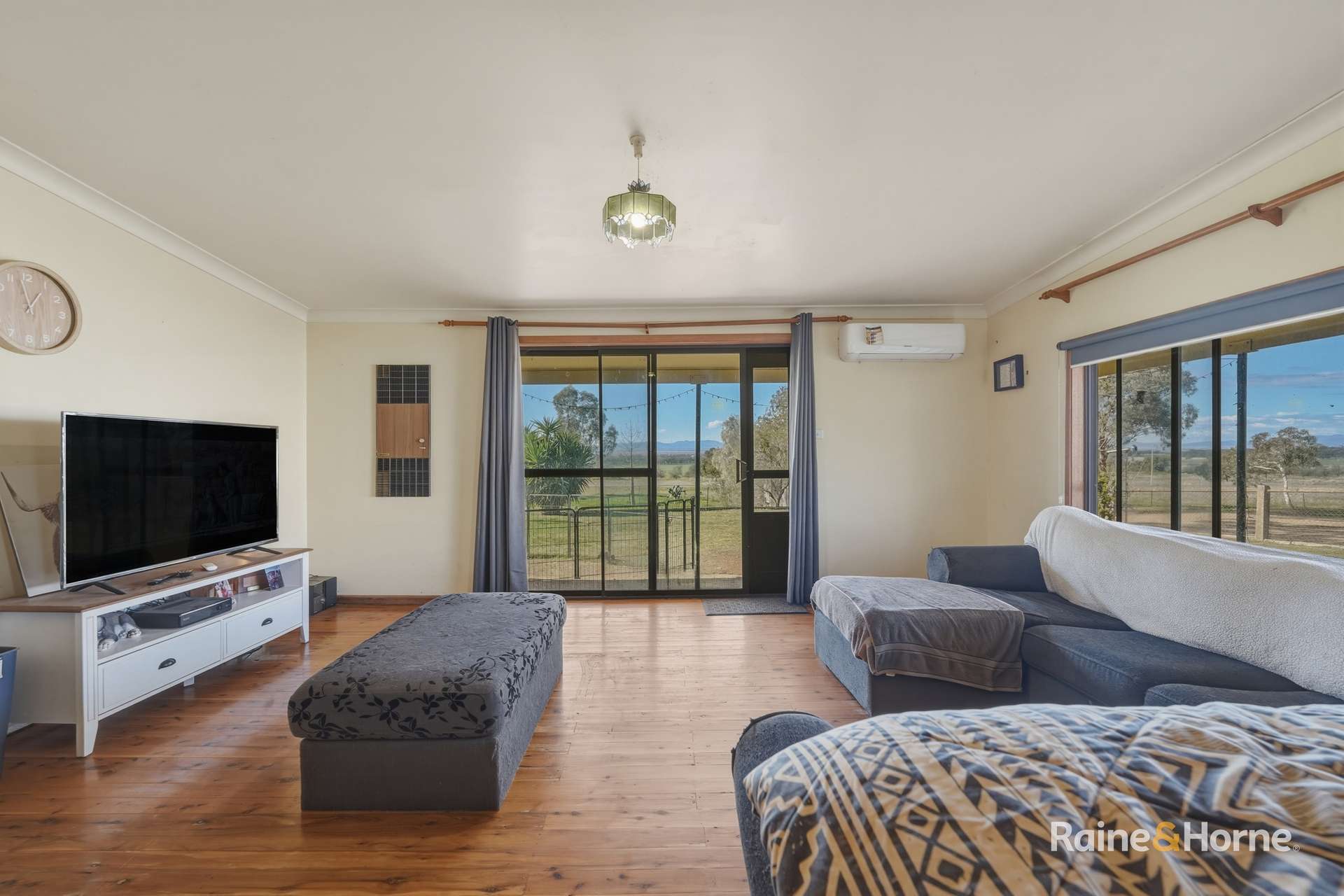 41 Fulwoods Road, Curlewis Auction by Farmbuy.com - image 5