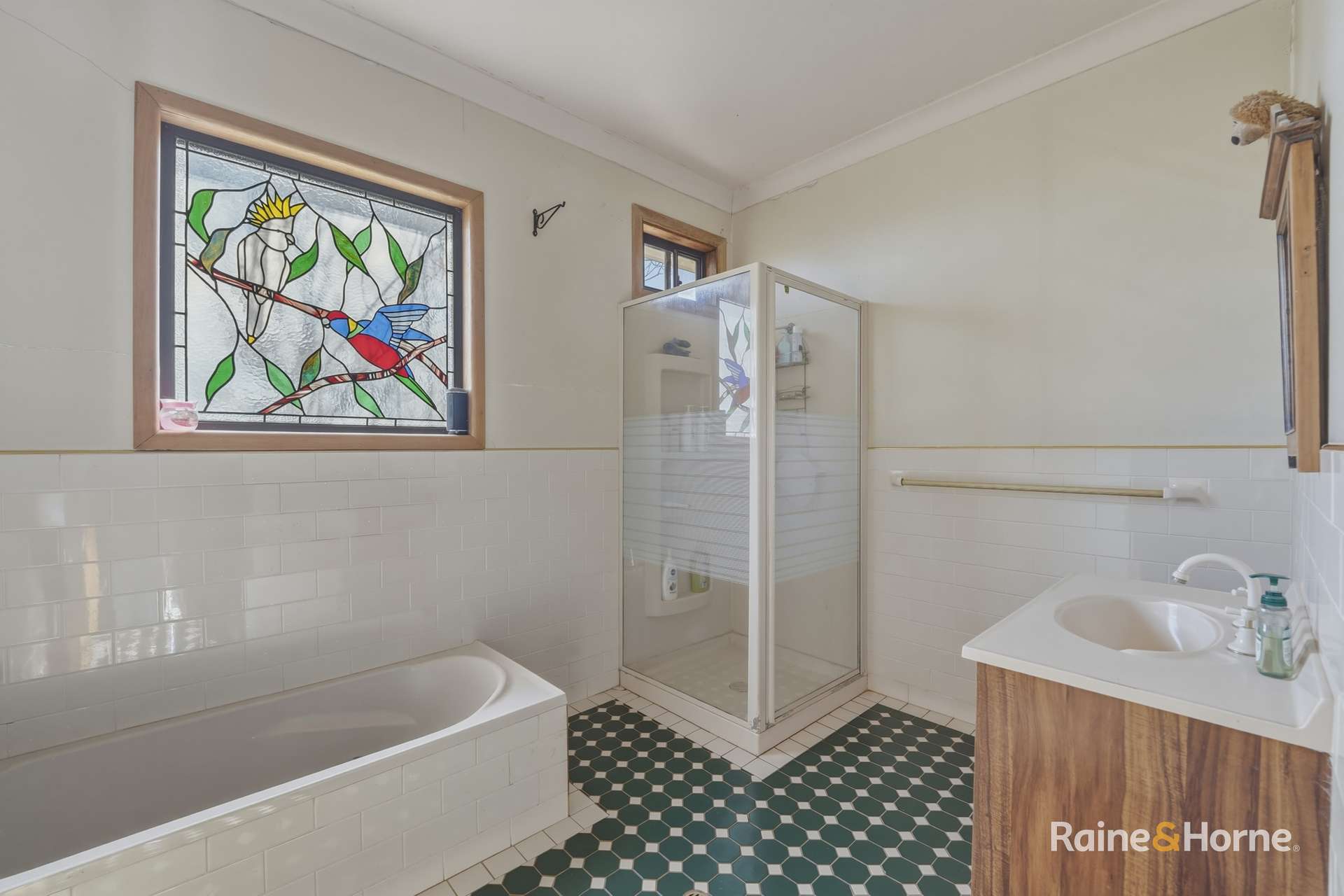 41 Fulwoods Road, Curlewis Auction by Farmbuy.com - image 10