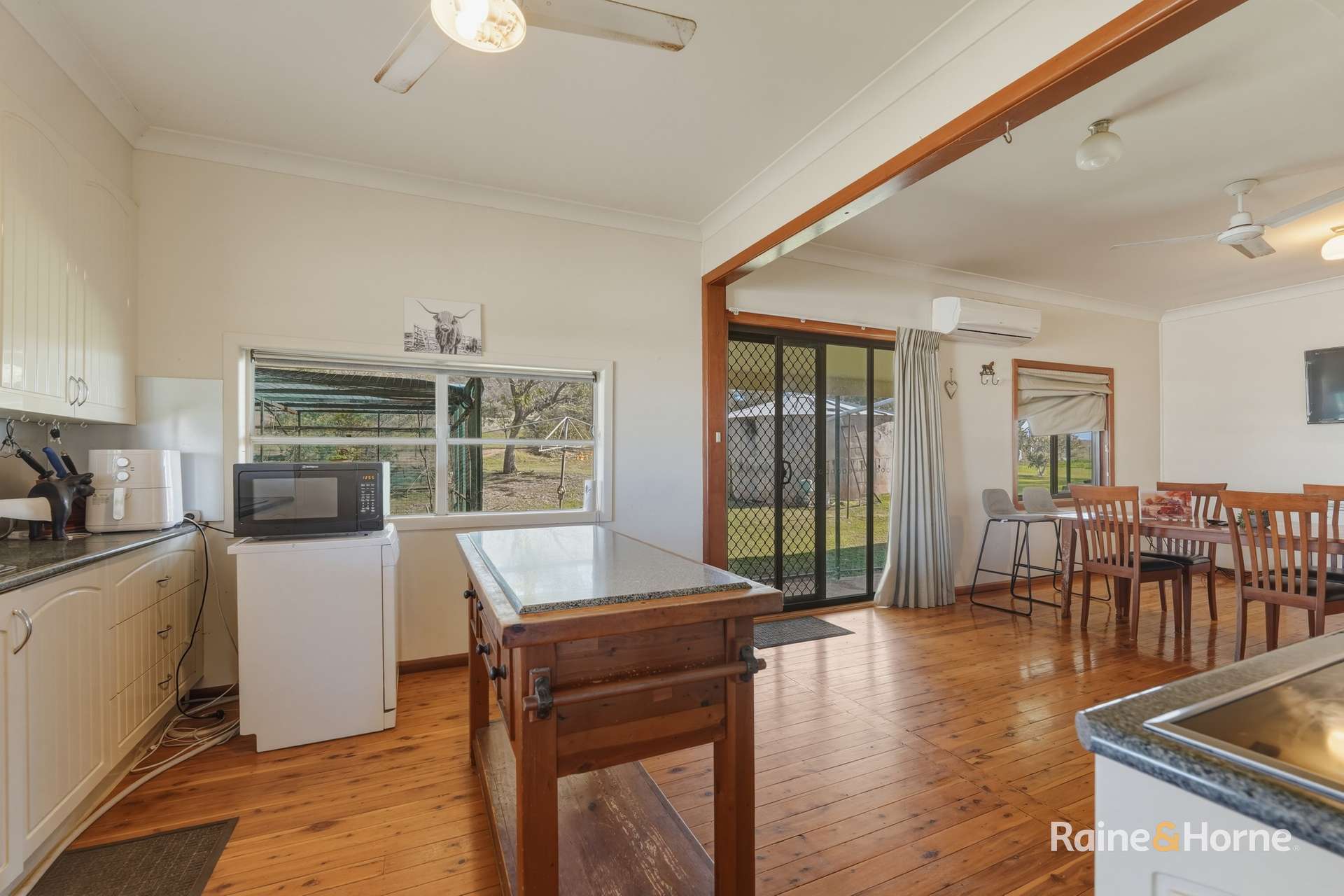 41 Fulwoods Road, Curlewis Auction by Farmbuy.com - image 2