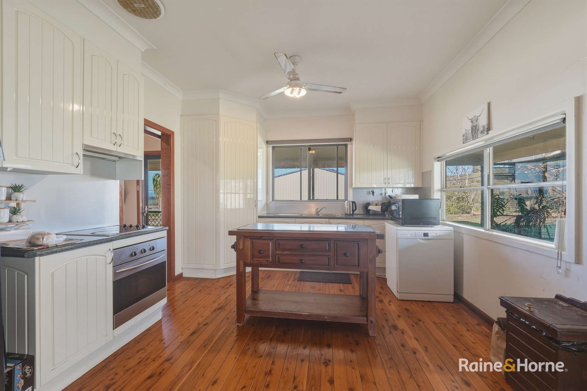 41 Fulwoods Road, Curlewis Auction by Farmbuy.com - image 3