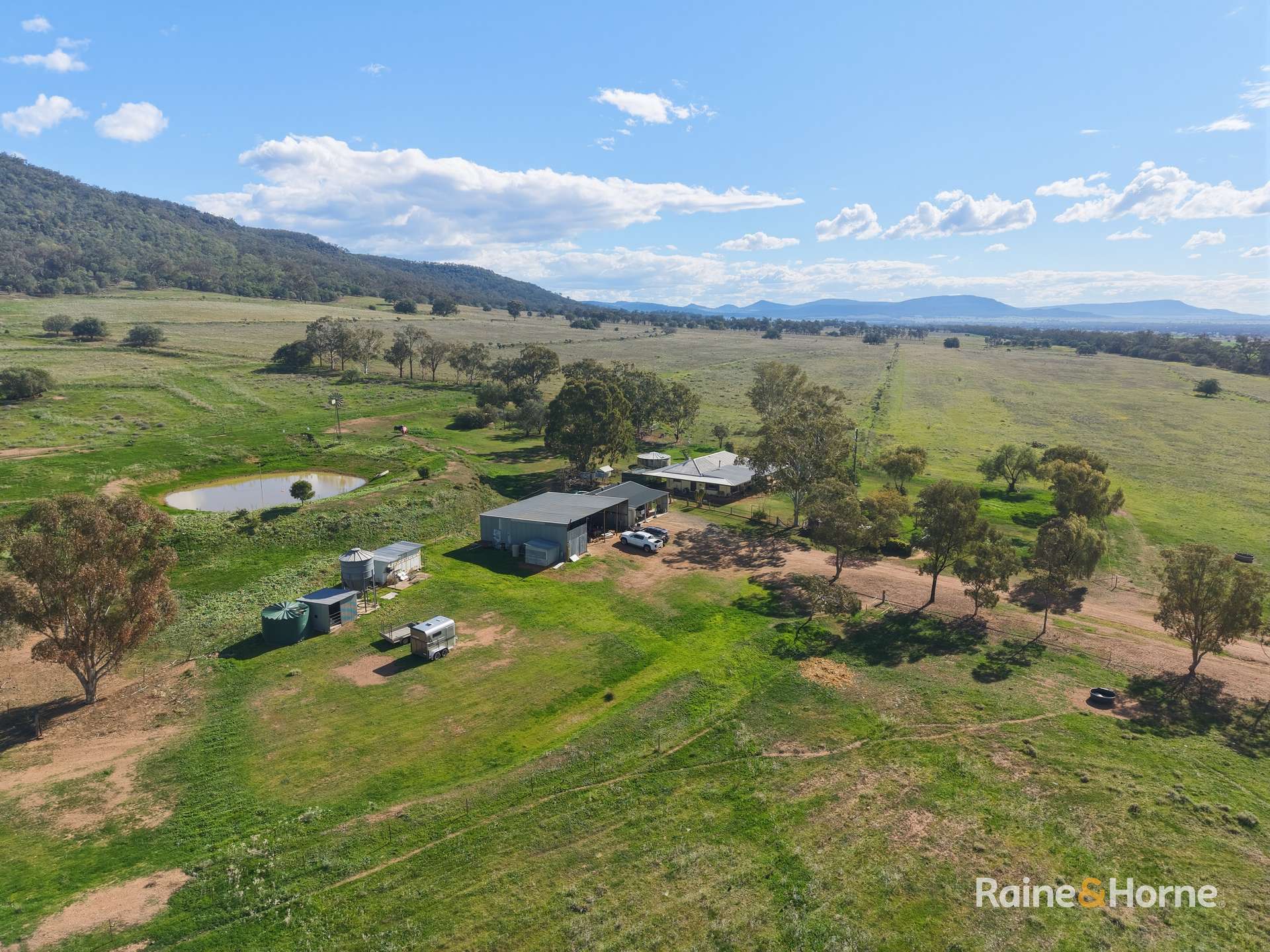41 Fulwoods Road, Curlewis Auction by Farmbuy.com - image 12