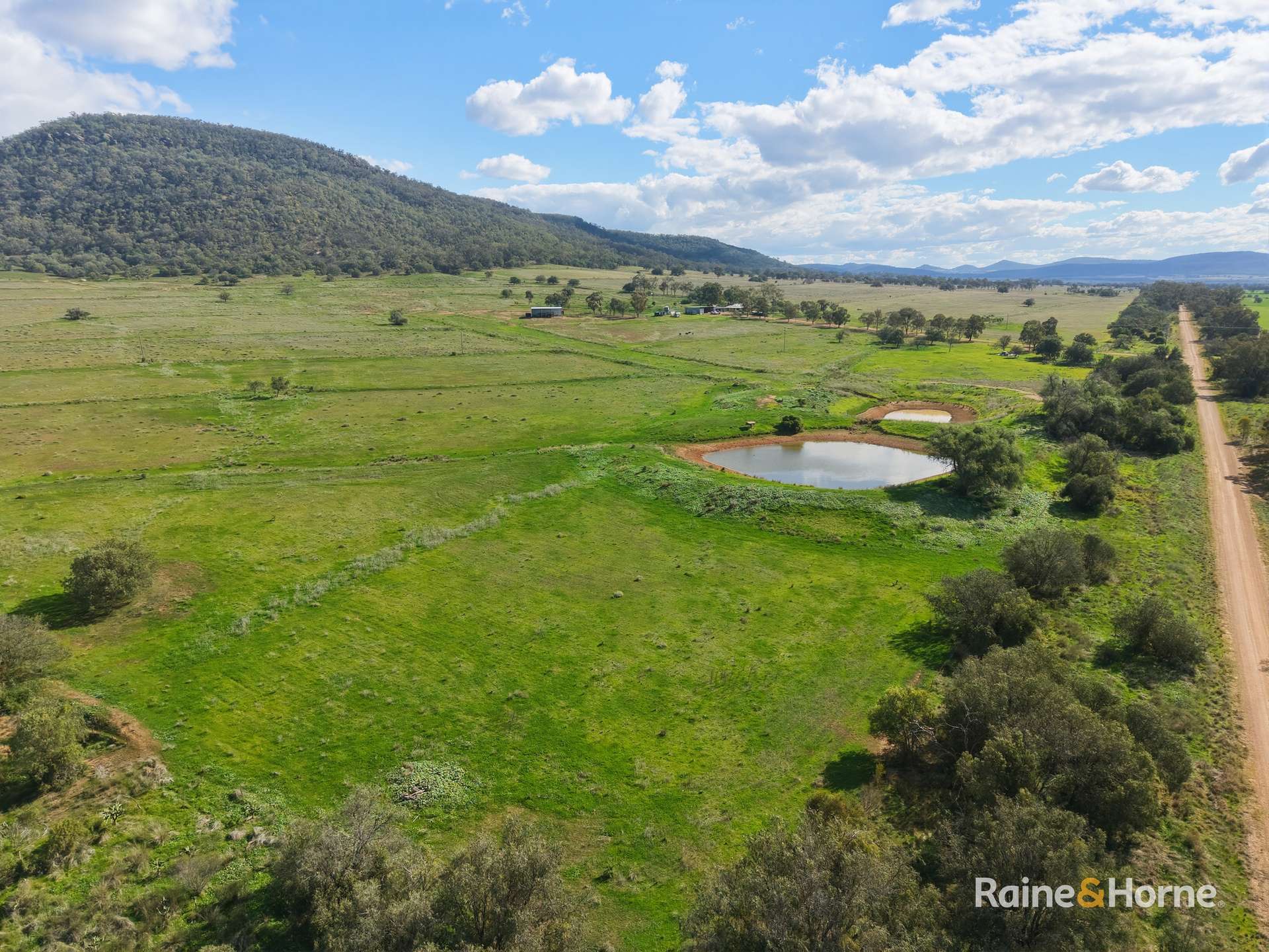 41 Fulwoods Road, Curlewis Auction by Farmbuy.com - image 16