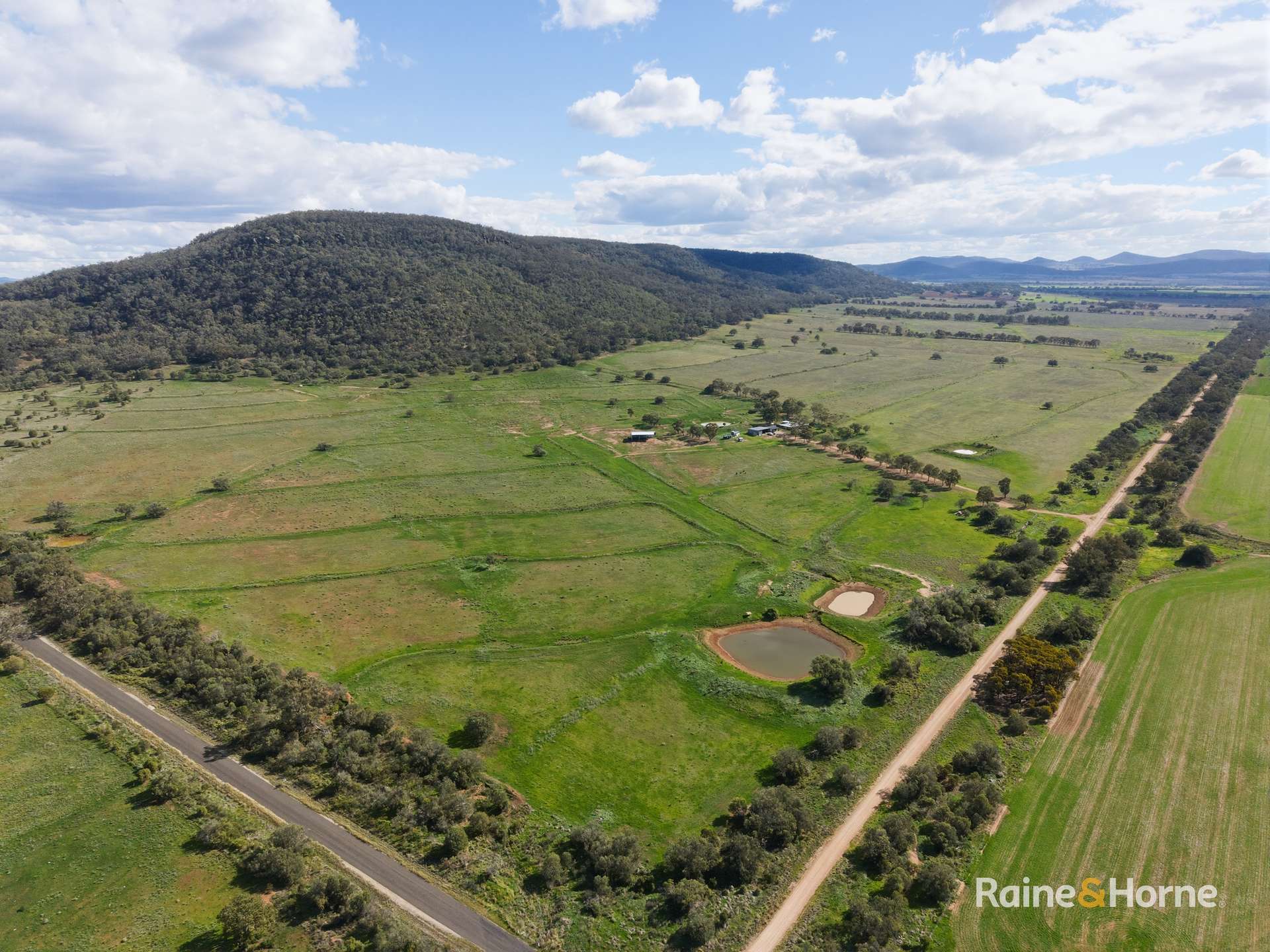 41 Fulwoods Road, Curlewis Auction by Farmbuy.com - image 17