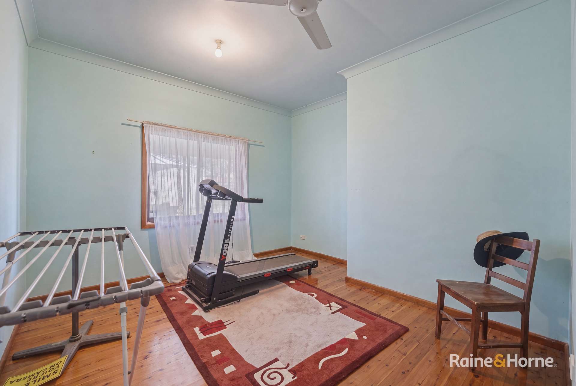 41 Fulwoods Road, Curlewis Auction by Farmbuy.com - image 9