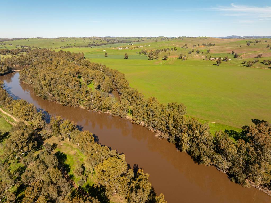 460 Wokolena Road, Wagga Wagga NSW 2650