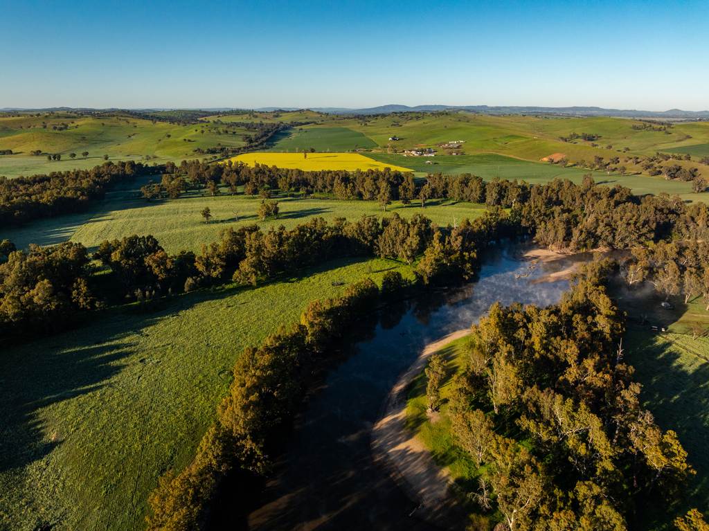 460 Wokolena Road, Wagga Wagga NSW 2650