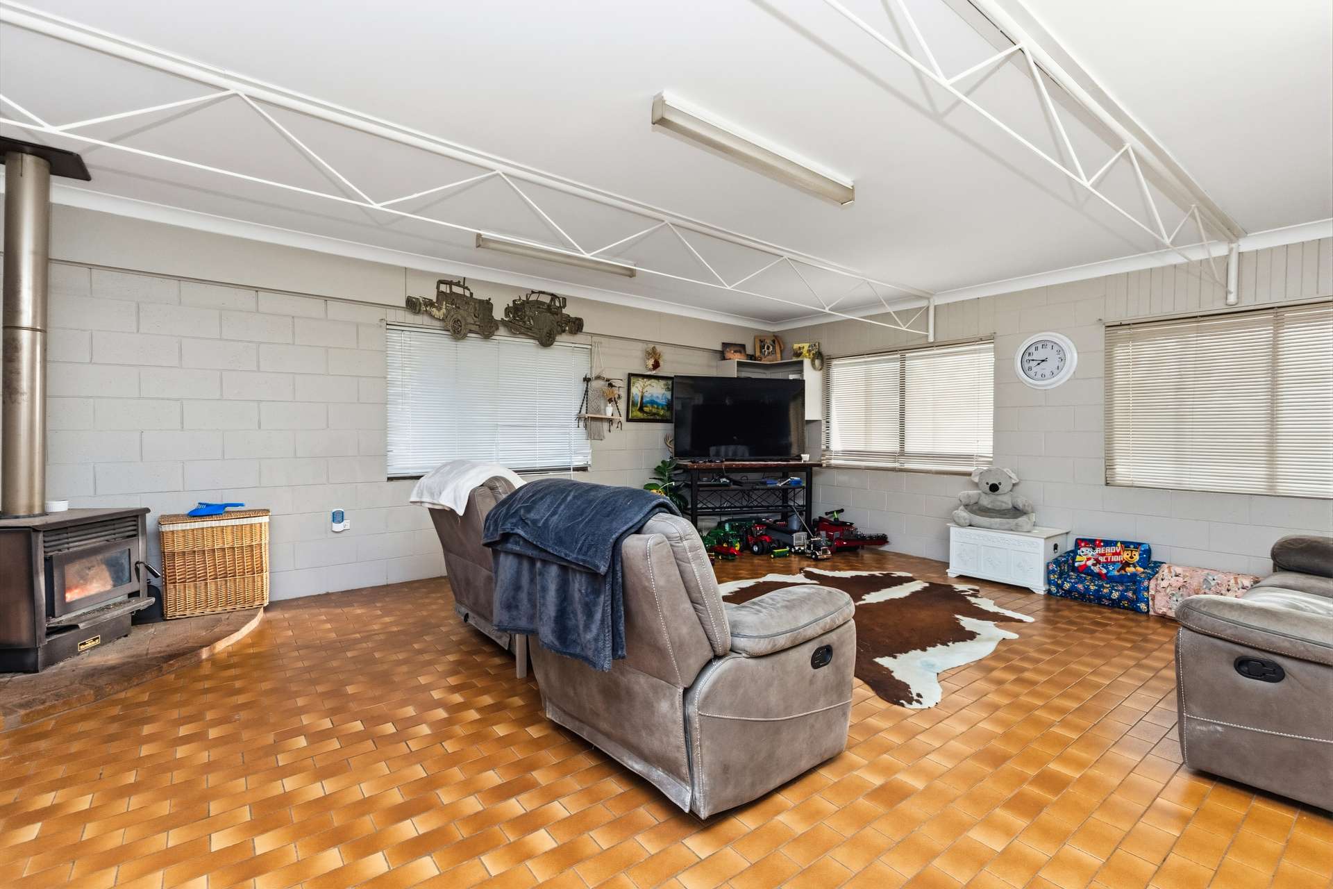 460 Wokolena Road, Wagga Wagga For Sale by Farmbuy.com - image 28