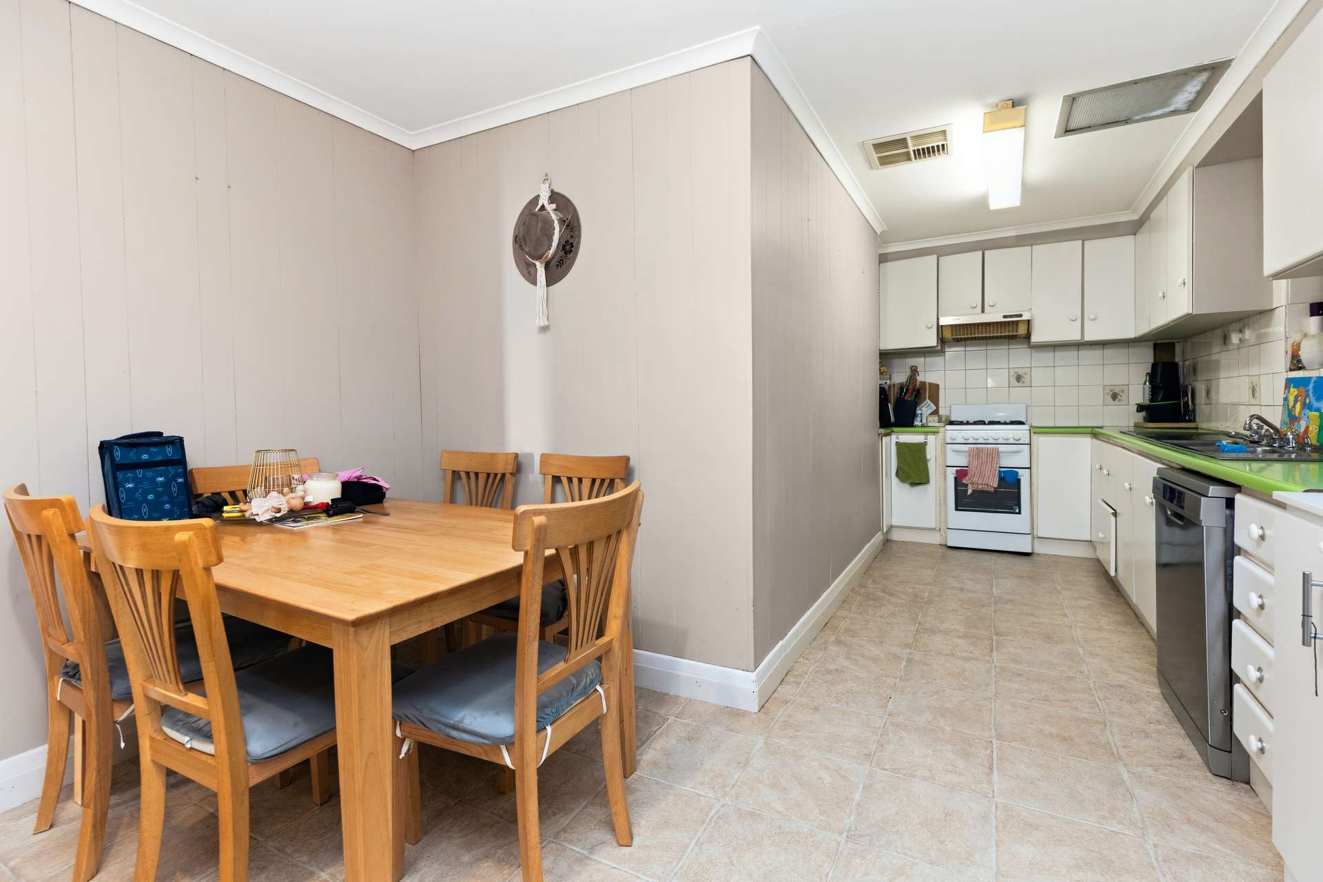 460 Wokolena Road, Wagga Wagga For Sale by Farmbuy.com - image 29