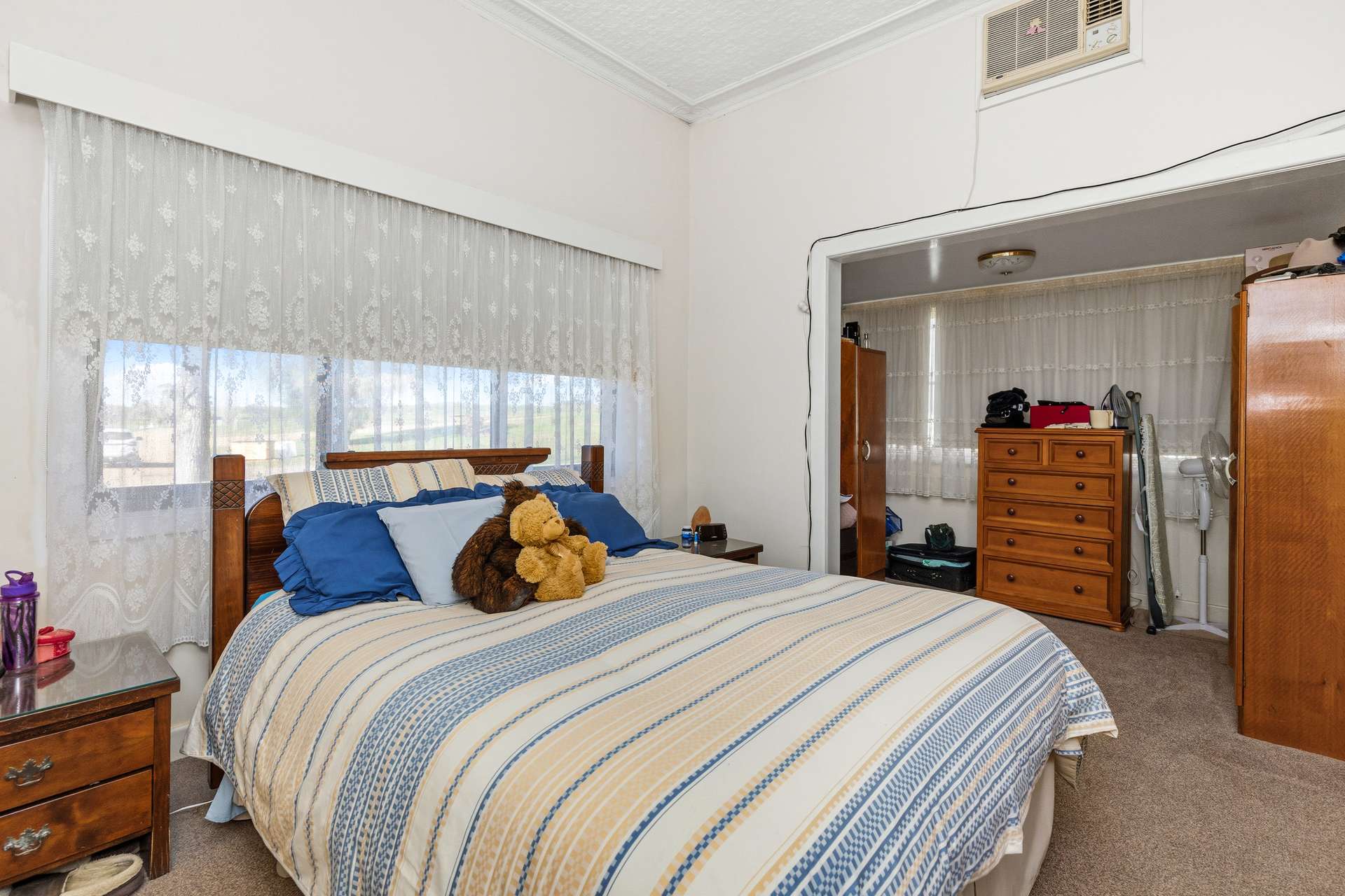 460 Wokolena Road, Wagga Wagga For Sale by Farmbuy.com - image 23