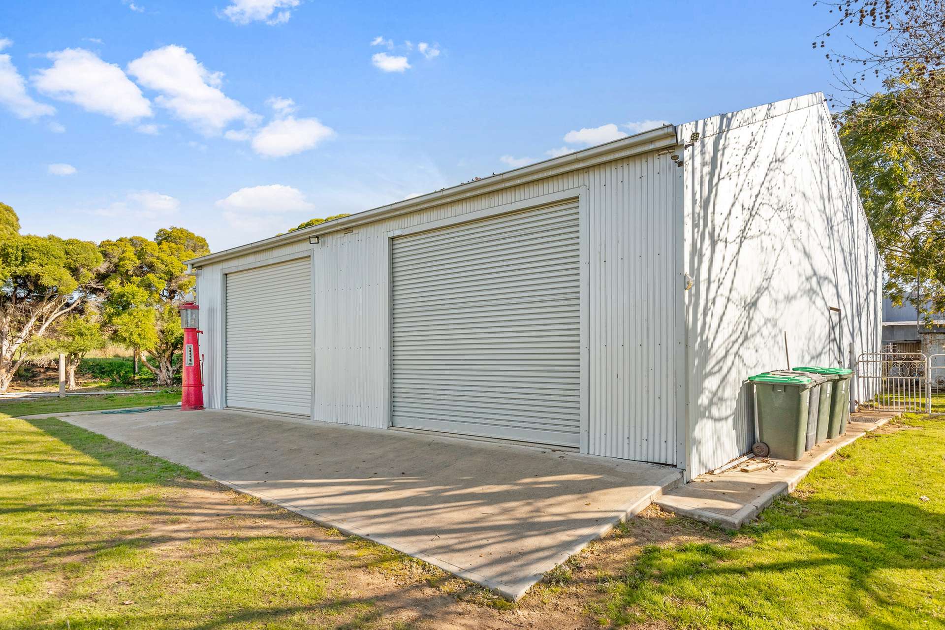 460 Wokolena Road, Wagga Wagga For Sale by Farmbuy.com - image 17