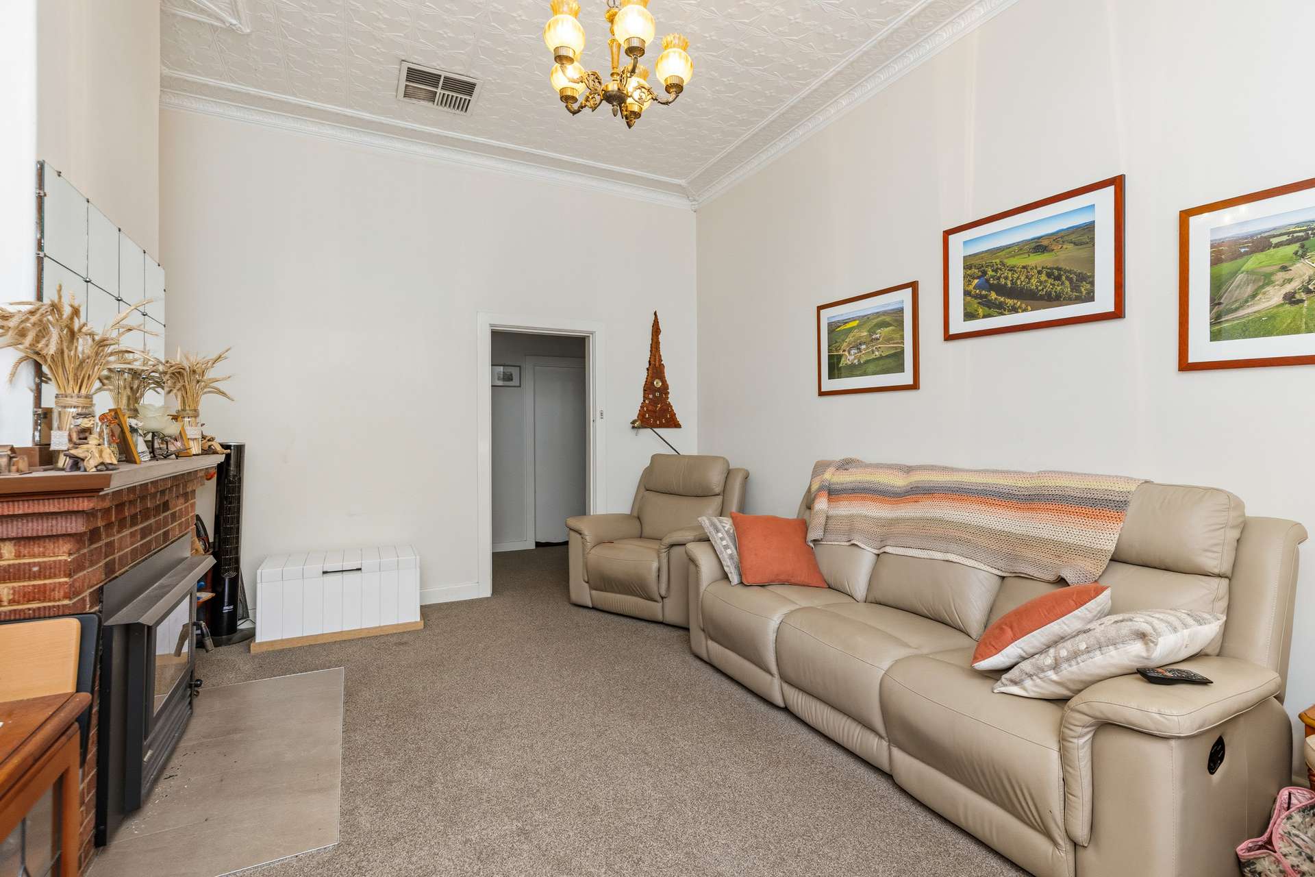 460 Wokolena Road, Wagga Wagga For Sale by Farmbuy.com - image 21