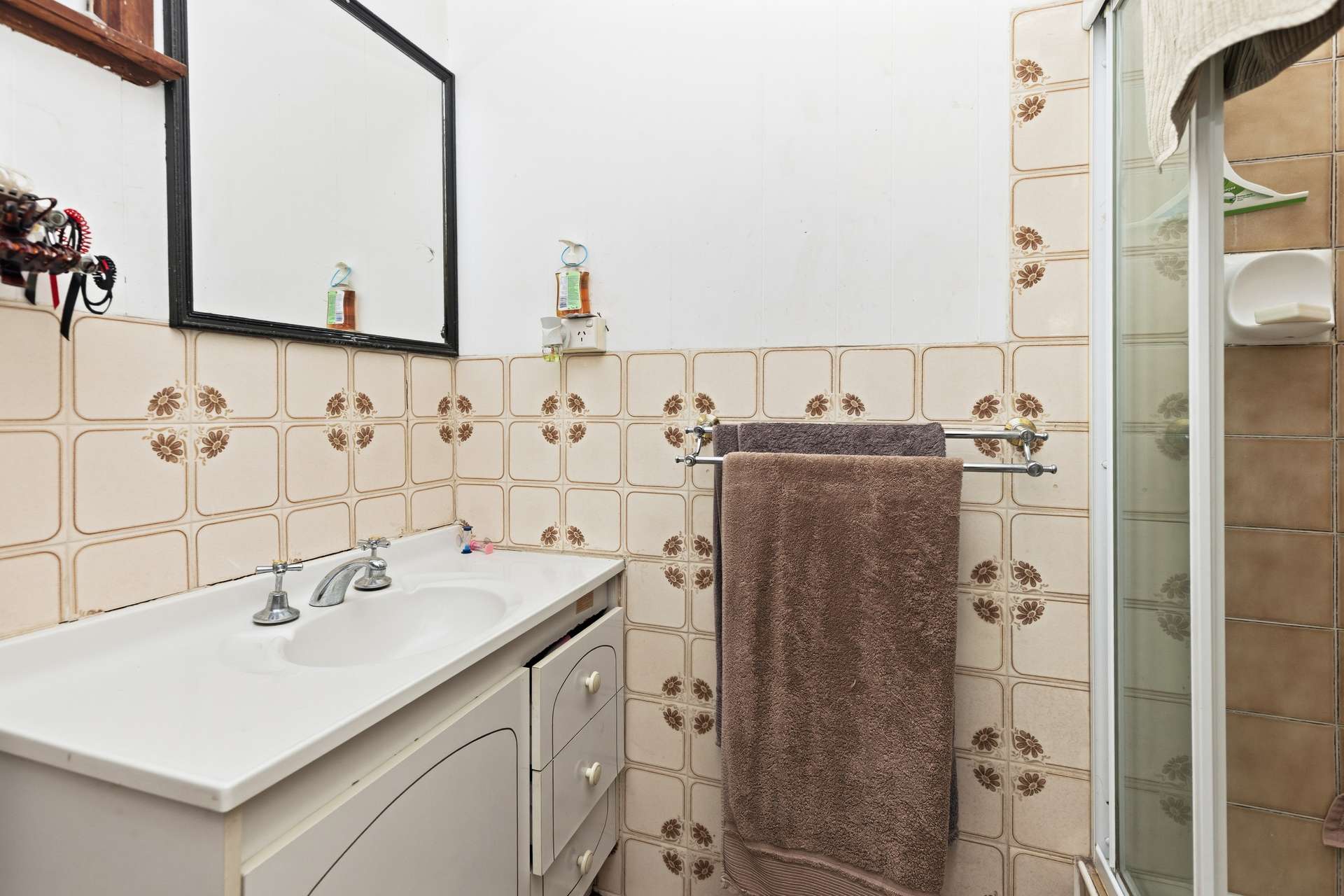 460 Wokolena Road, Wagga Wagga For Sale by Farmbuy.com - image 31