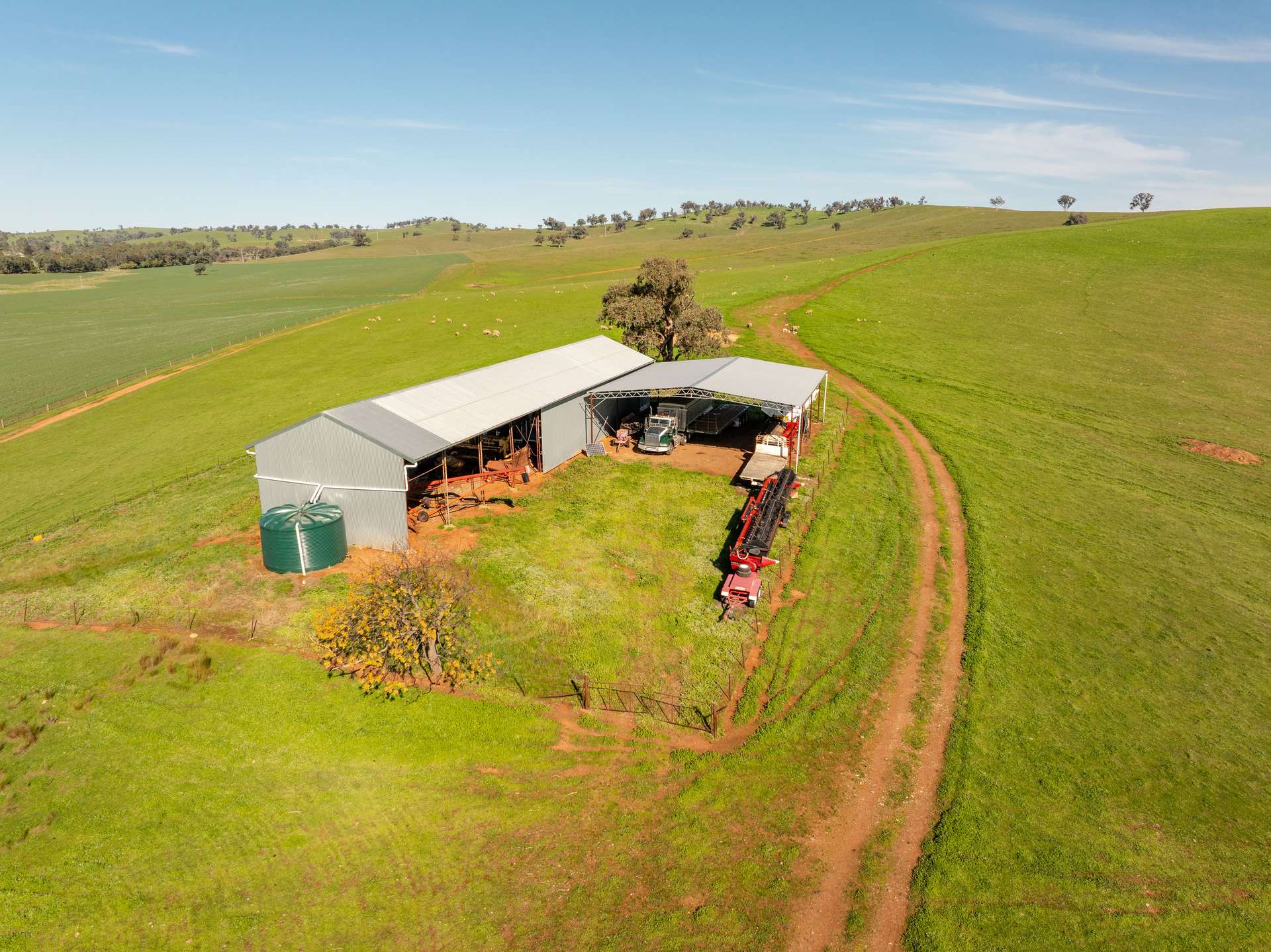460 Wokolena Road, Wagga Wagga For Sale by Farmbuy.com - image 15