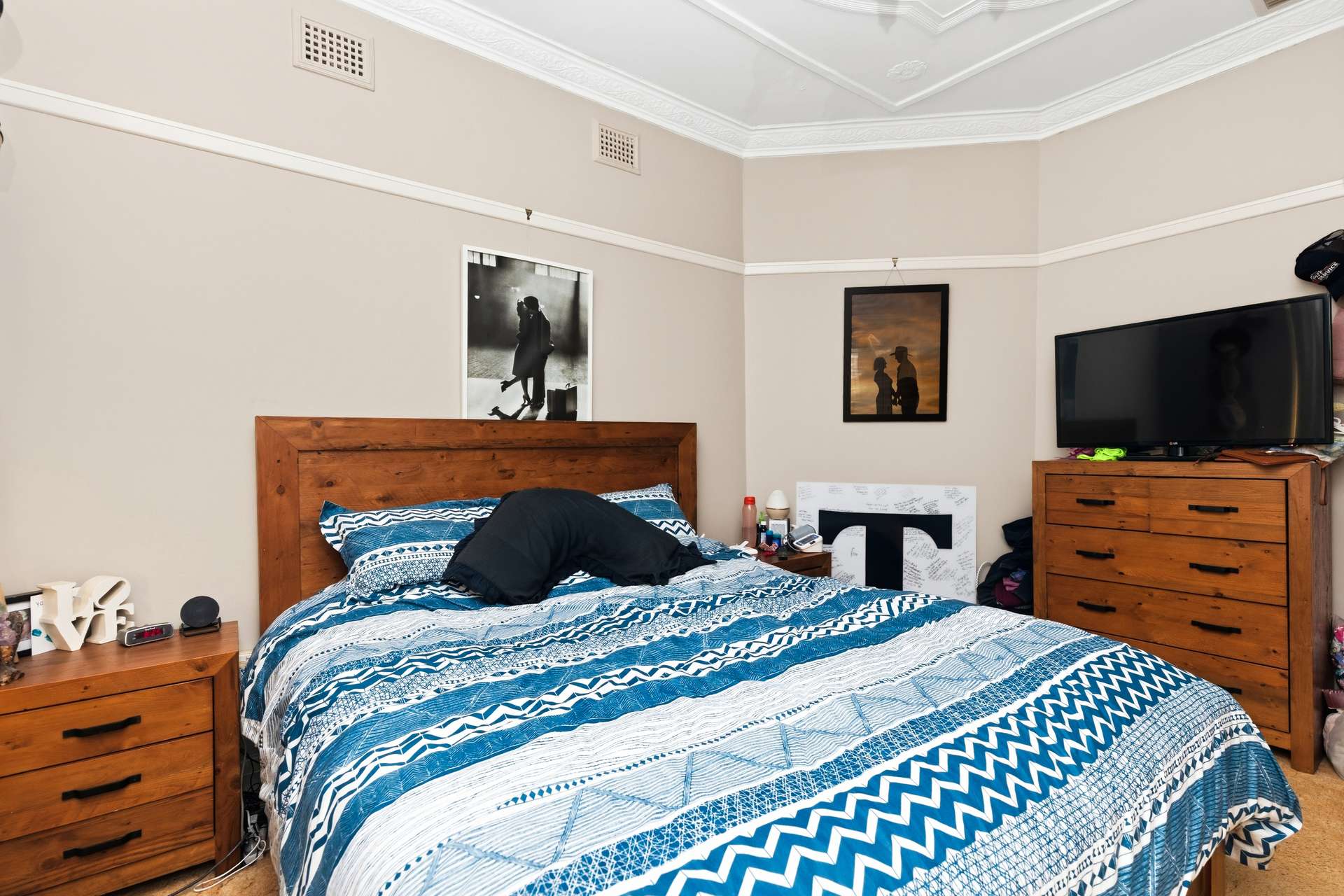 460 Wokolena Road, Wagga Wagga For Sale by Farmbuy.com - image 30