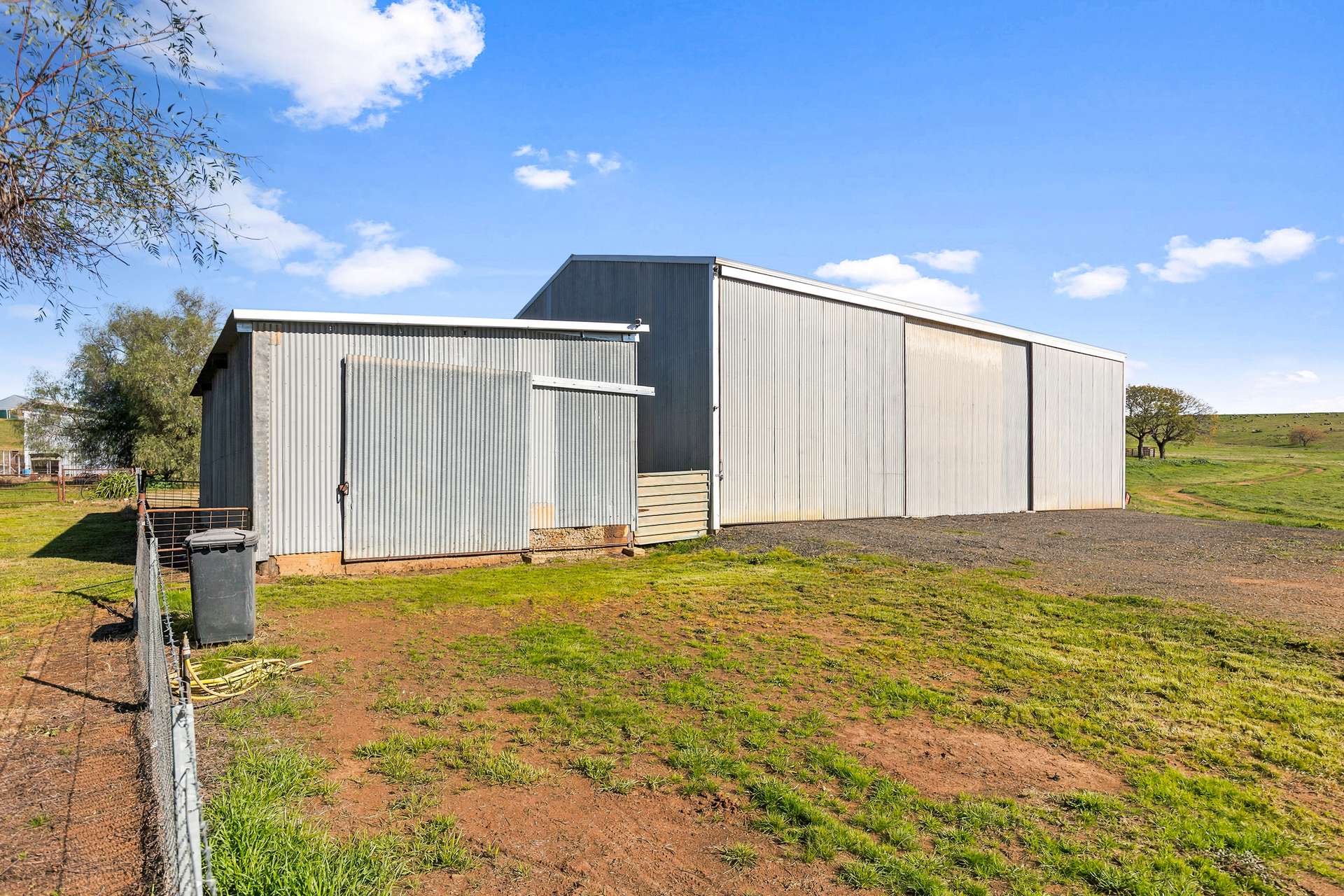 460 Wokolena Road, Wagga Wagga For Sale by Farmbuy.com - image 18