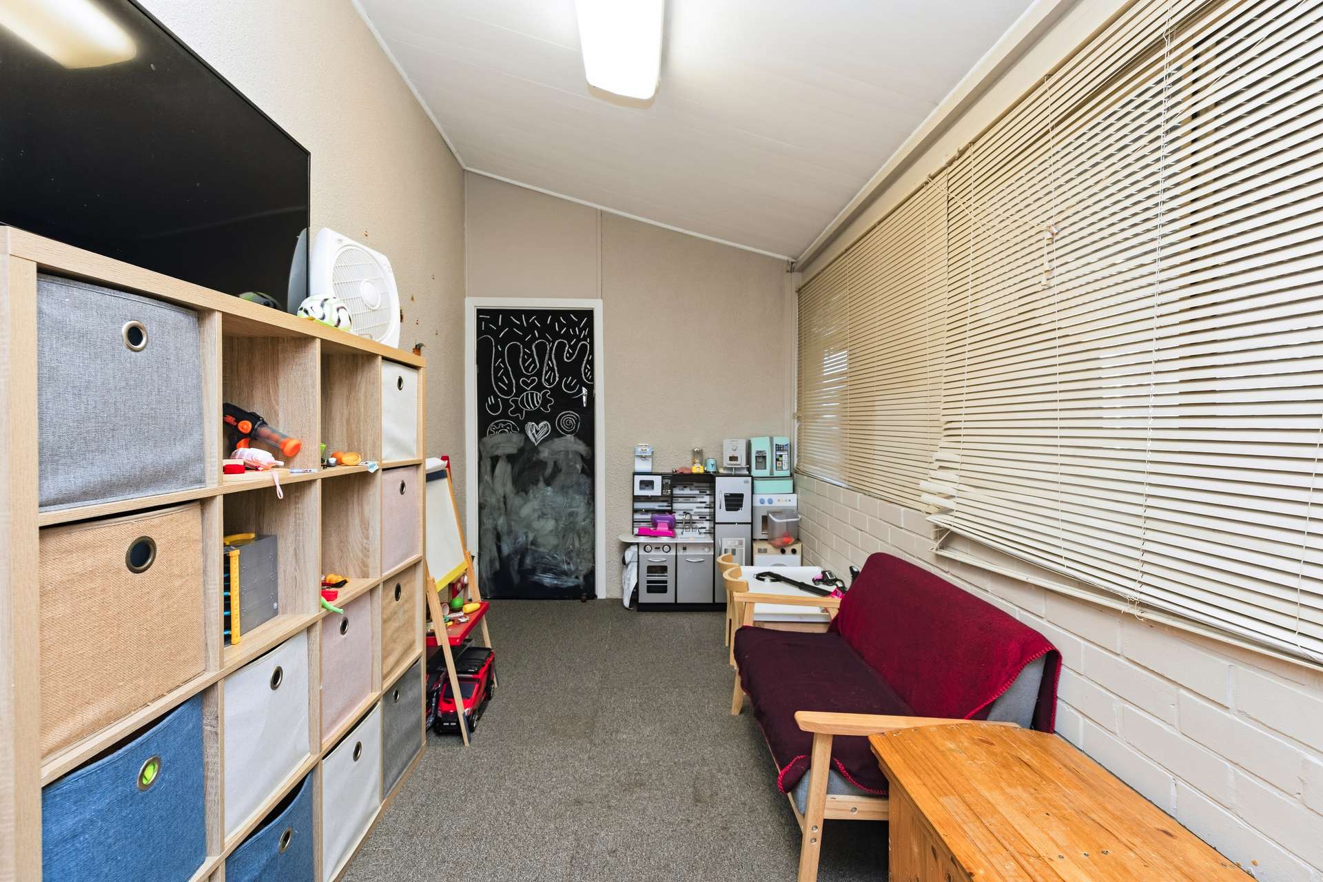 460 Wokolena Road, Wagga Wagga For Sale by Farmbuy.com - image 34