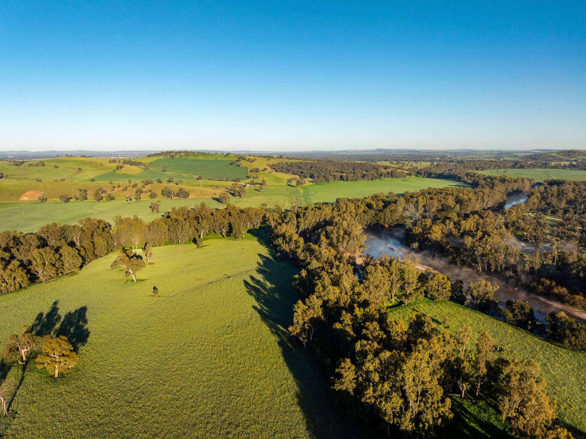 460 Wokolena Road, Wagga Wagga For Sale by Farmbuy.com - image 25
