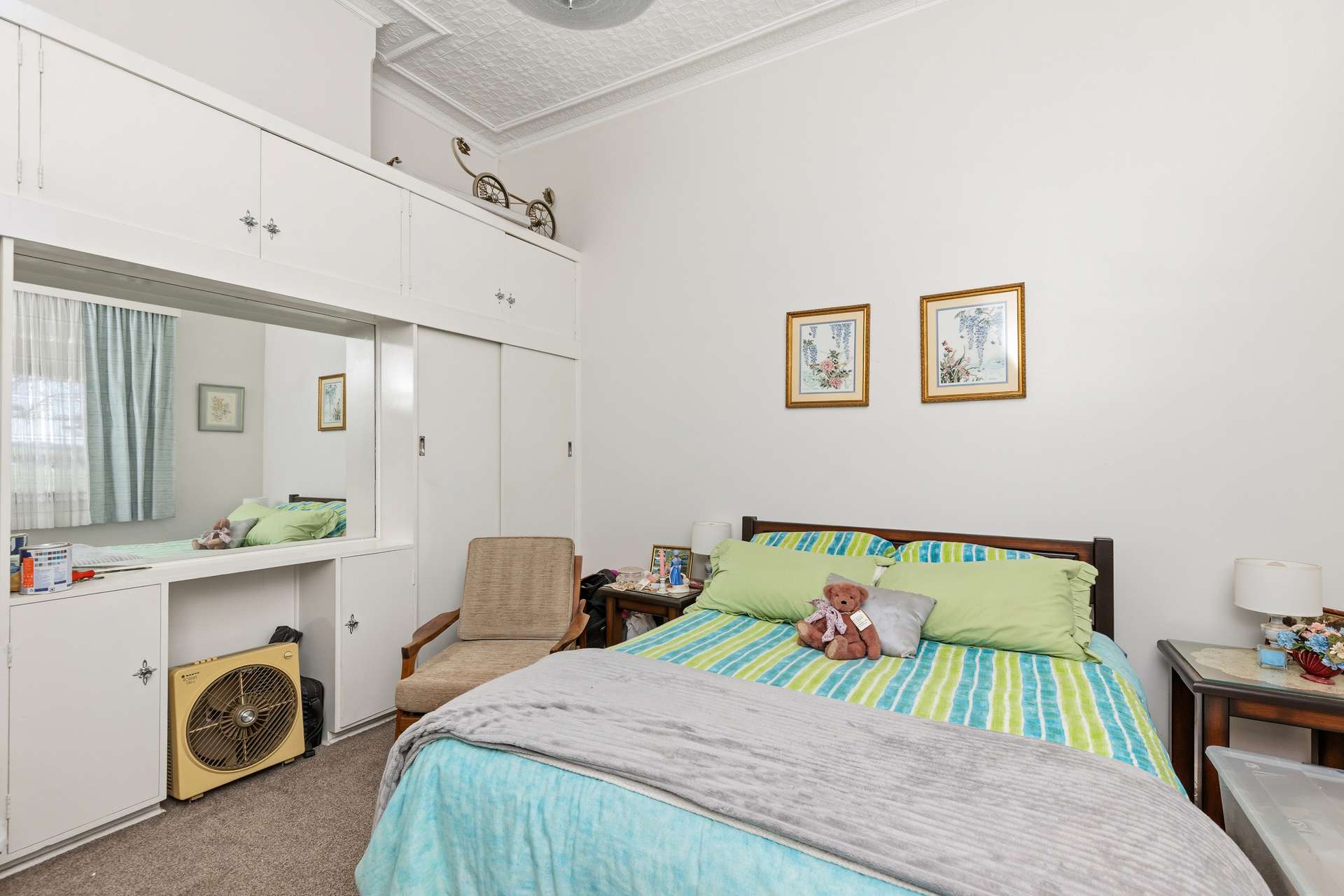 460 Wokolena Road, Wagga Wagga For Sale by Farmbuy.com - image 25