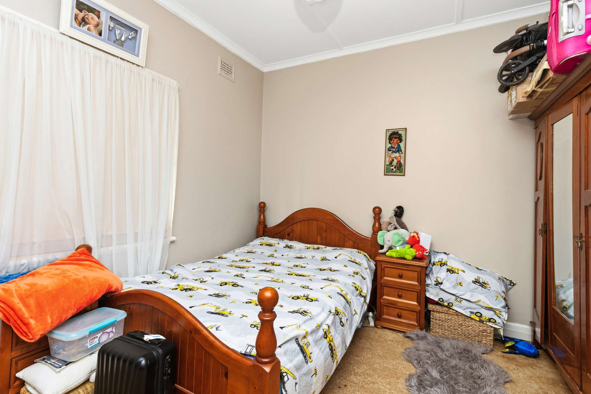 460 Wokolena Road, Wagga Wagga For Sale by Farmbuy.com - image 33