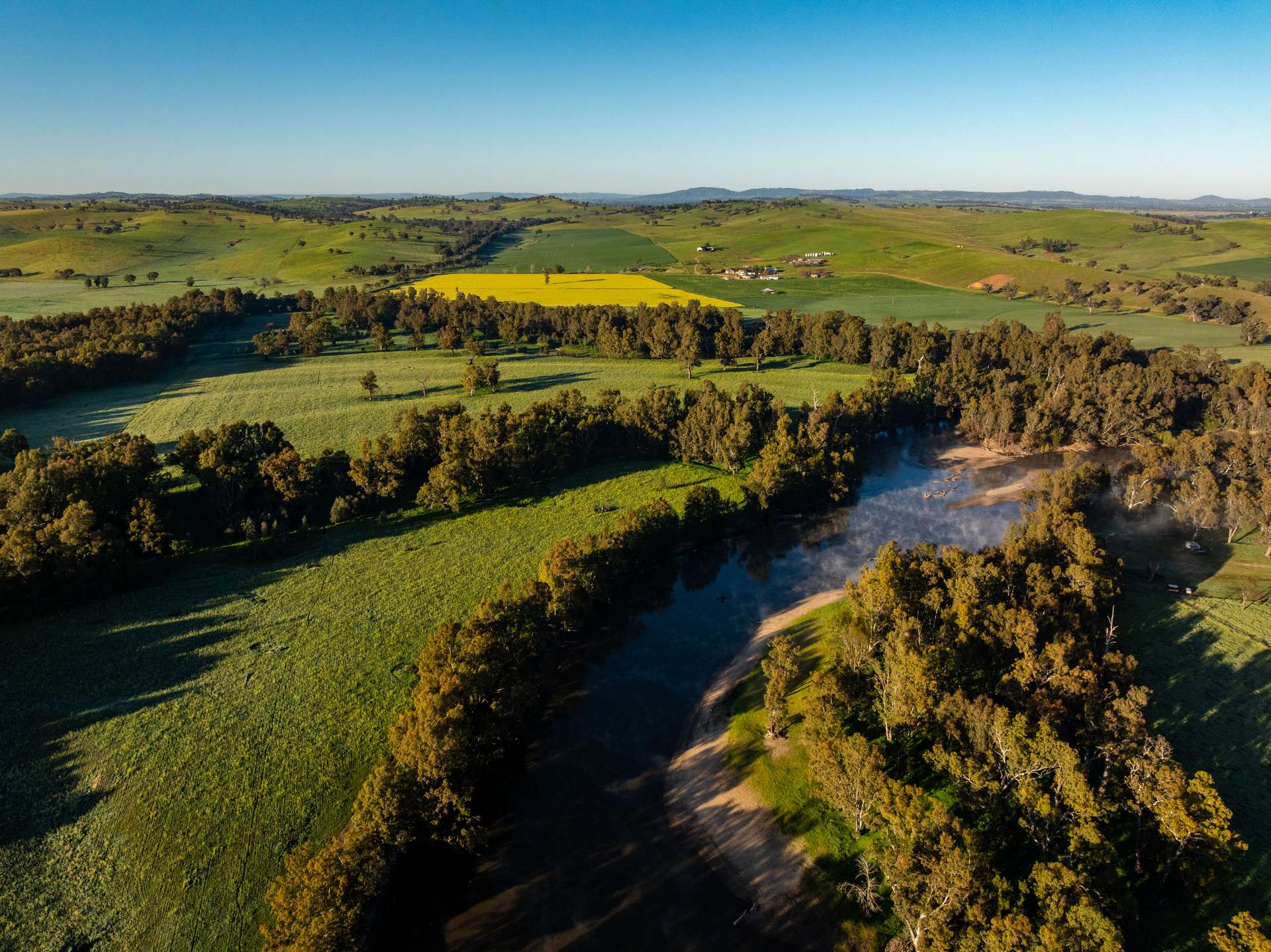460 Wokolena Road, Wagga Wagga For Sale by Farmbuy.com - image 1