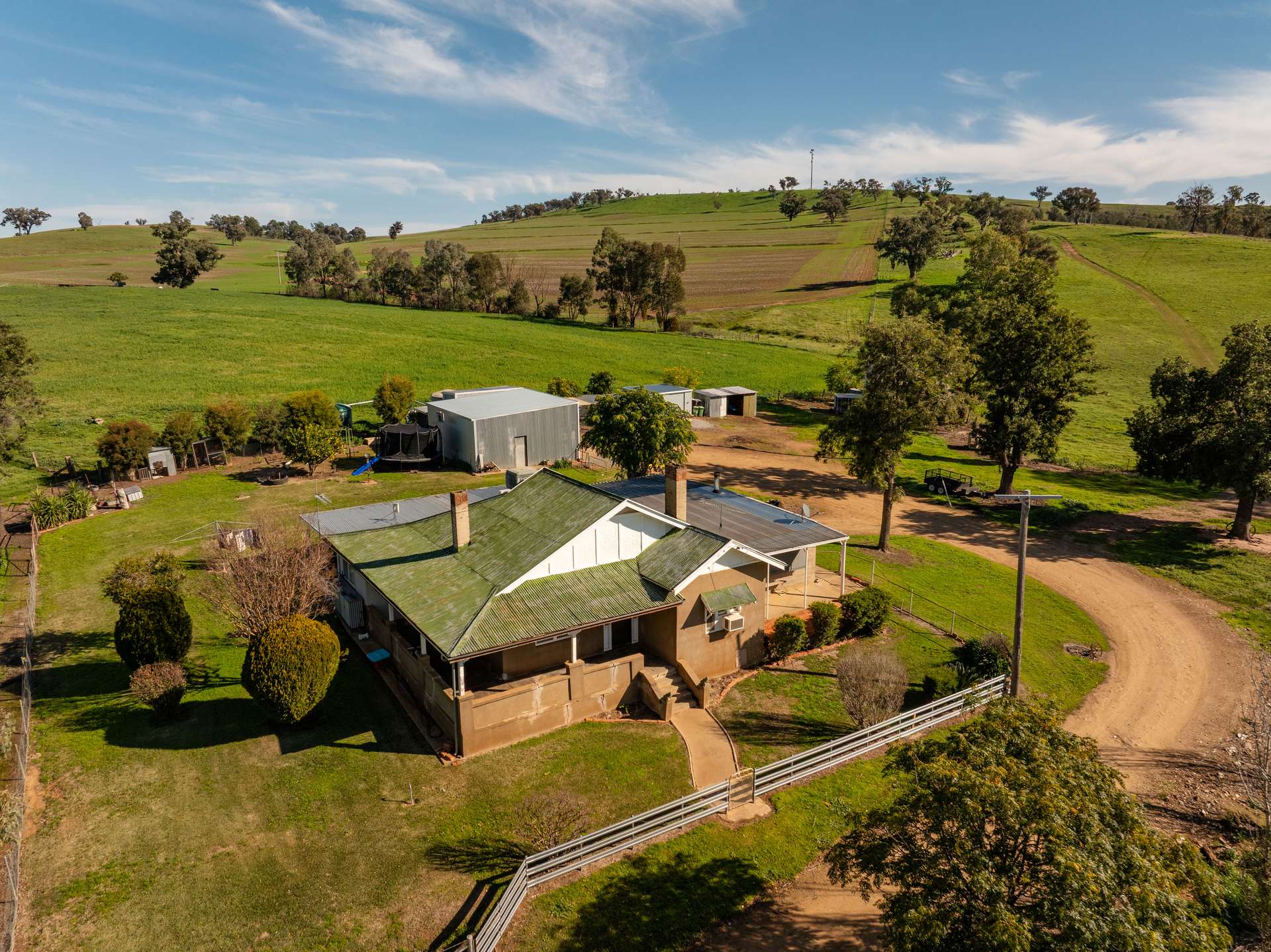 460 Wokolena Road, Wagga Wagga For Sale by Farmbuy.com - image 27
