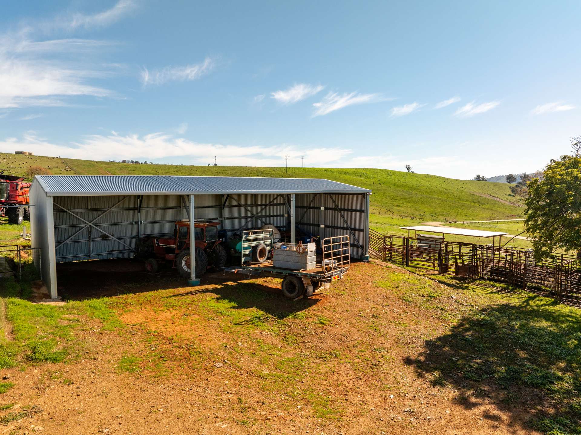 460 Wokolena Road, Wagga Wagga For Sale by Farmbuy.com - image 19
